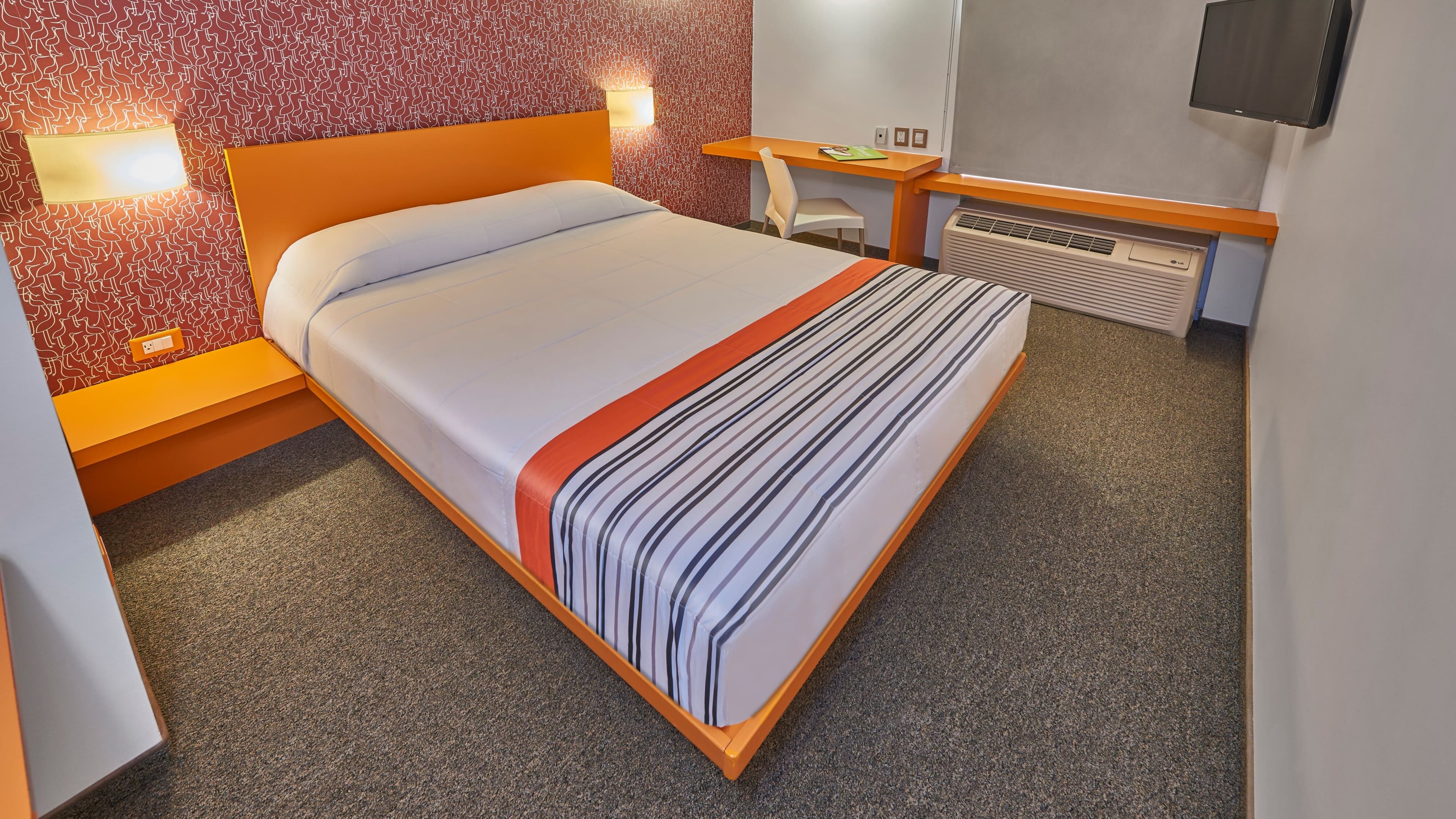 Guest room - Image 1