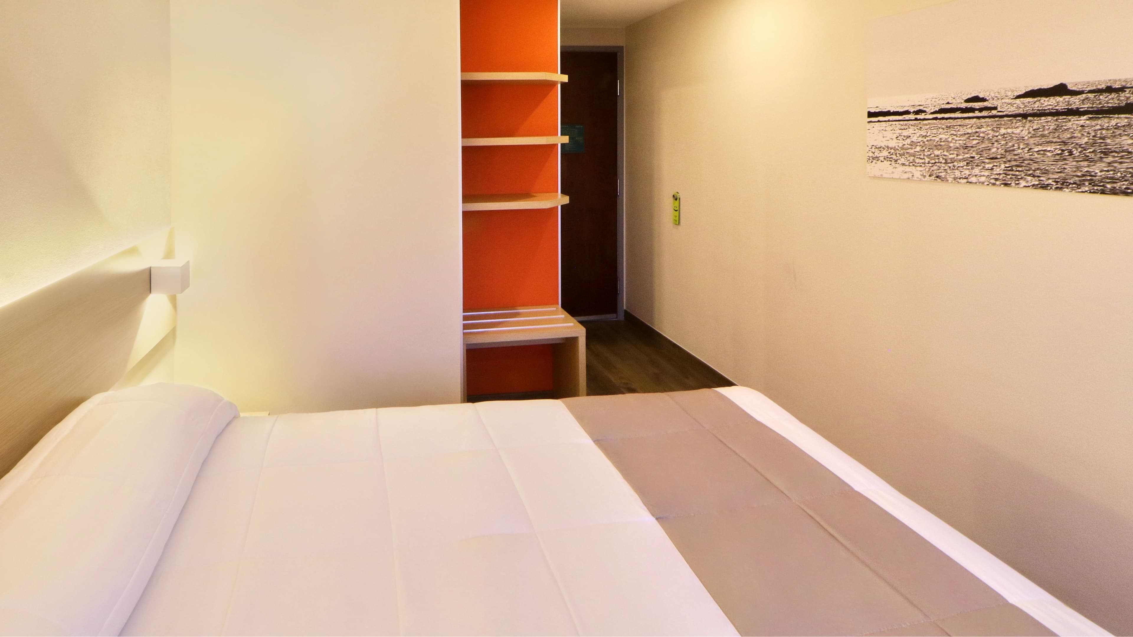 Guest room - Image 4