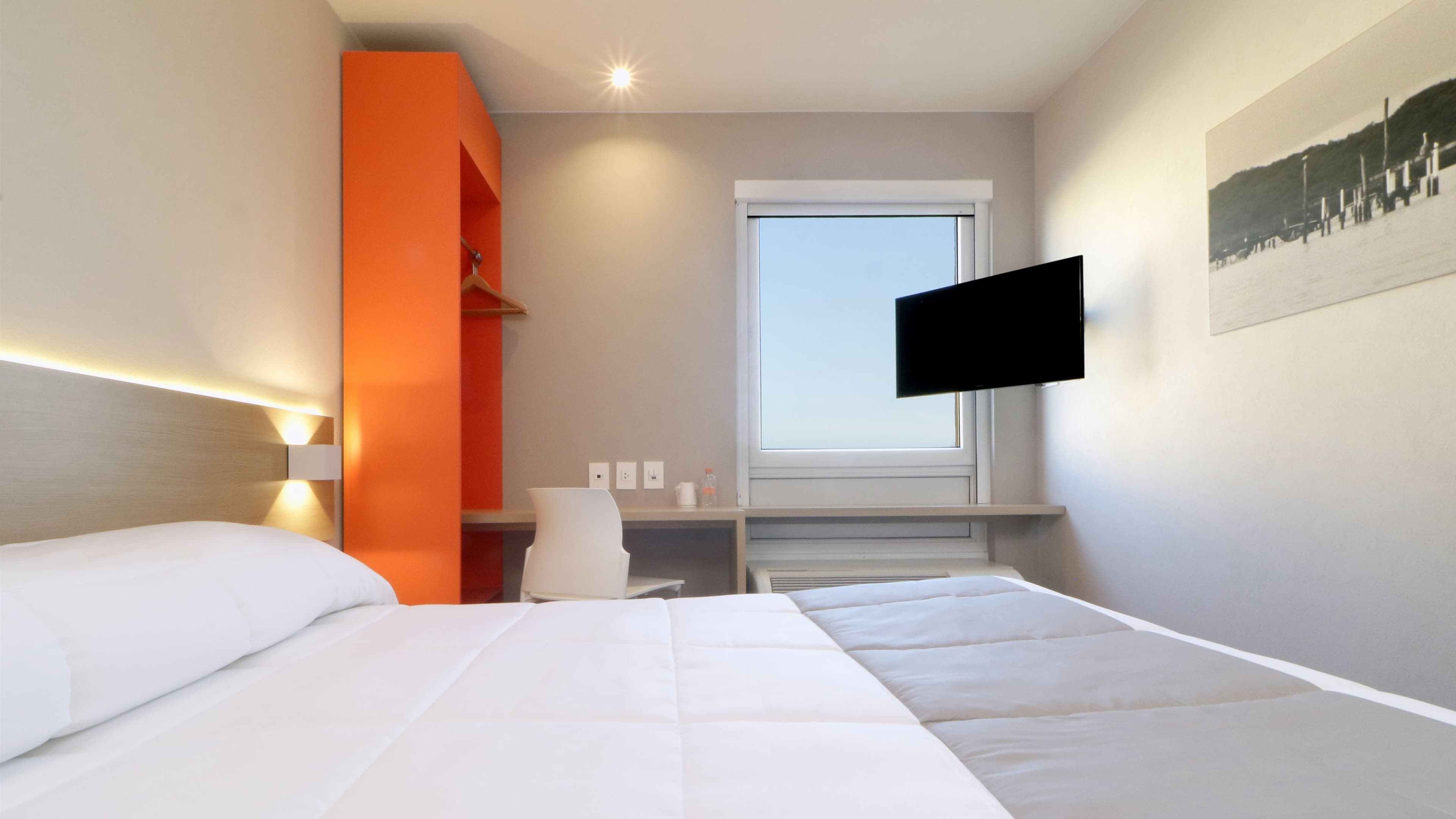 Guest room - Image 1