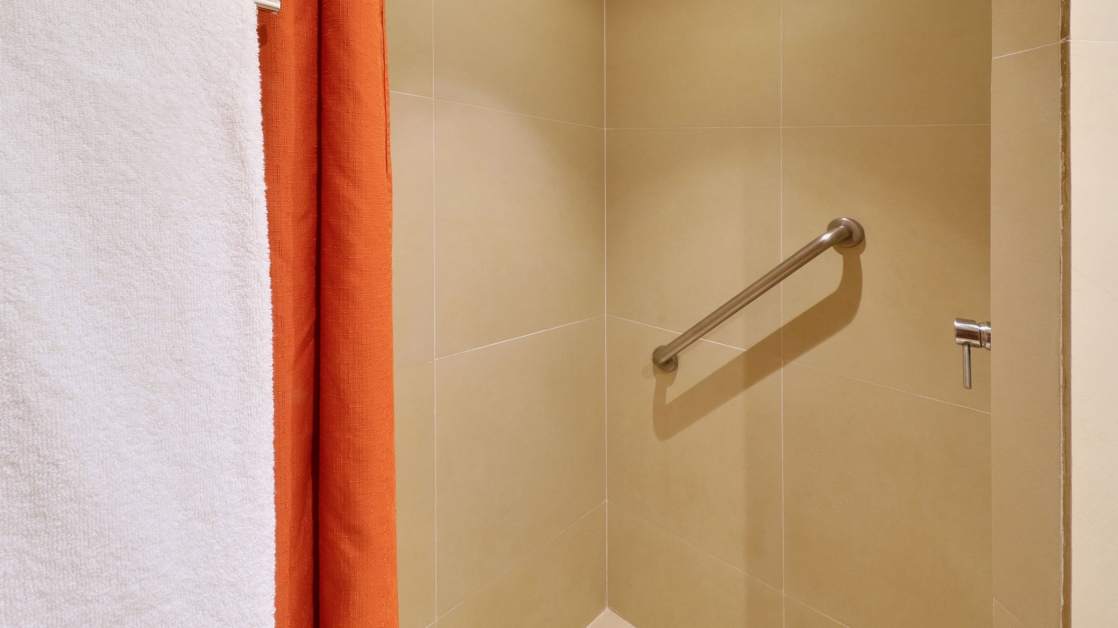 Guest room - Image 11