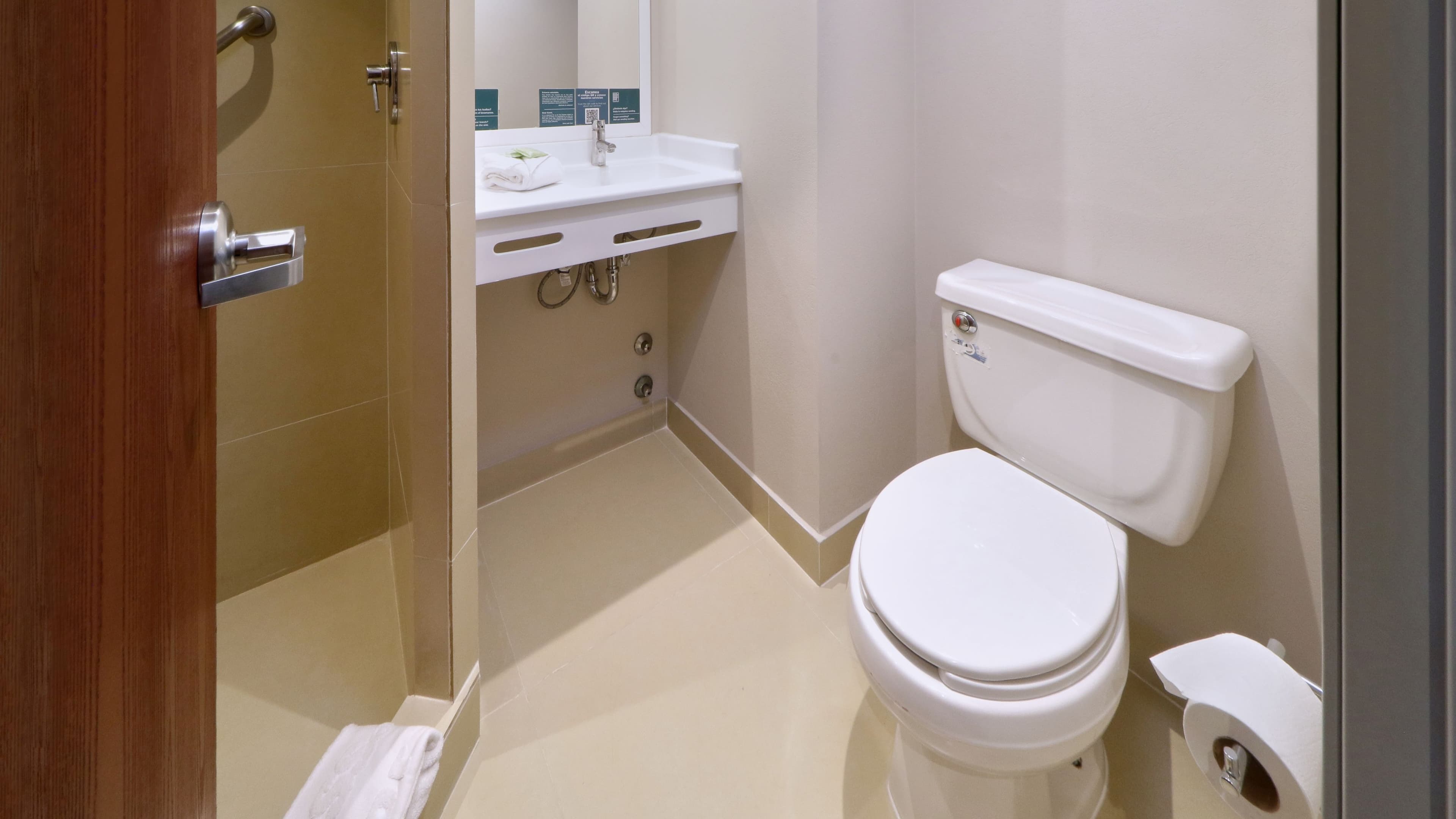 Guest room - Image 12