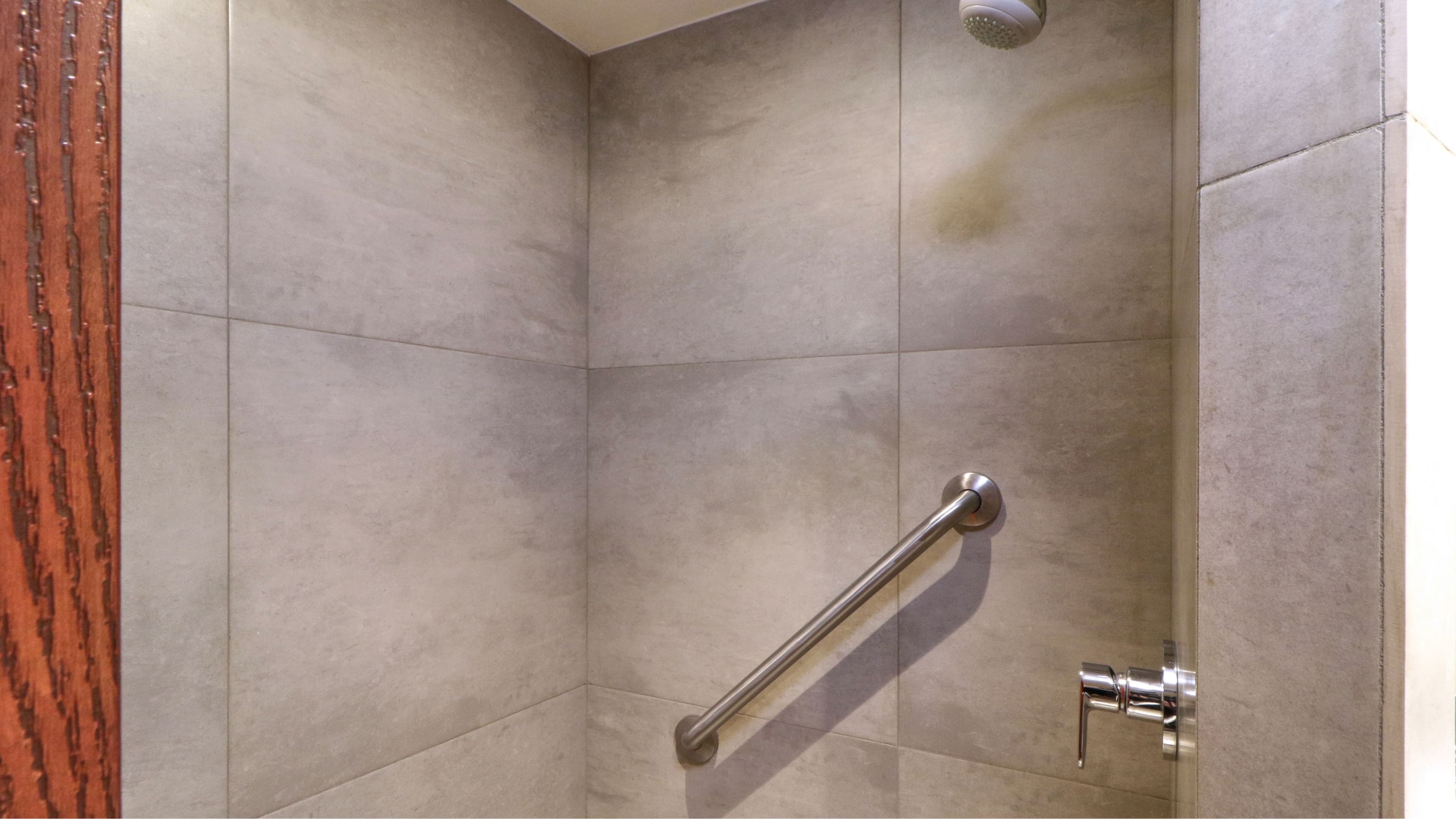 Guest room - Image 13