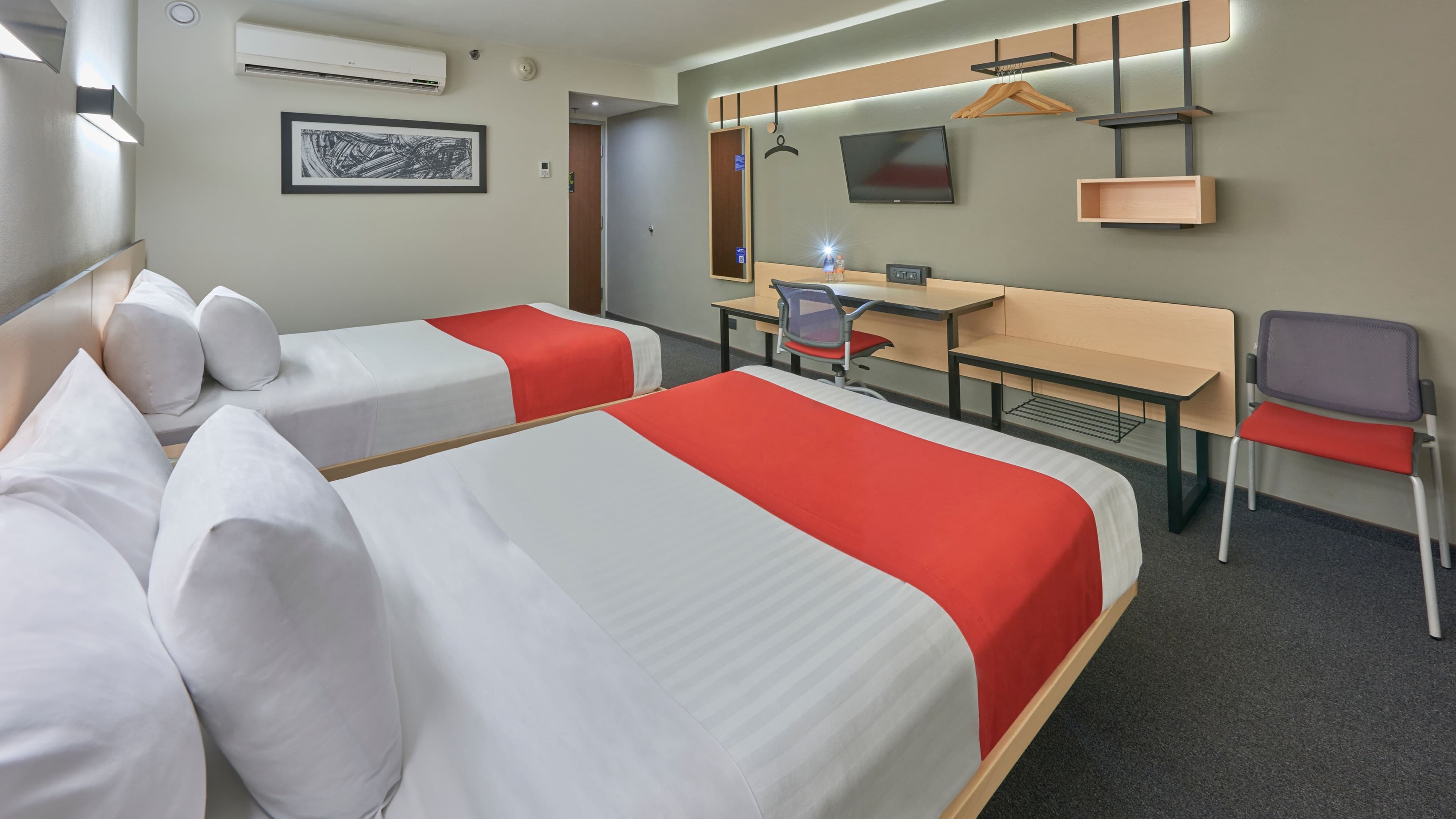 Guest room - Image 4