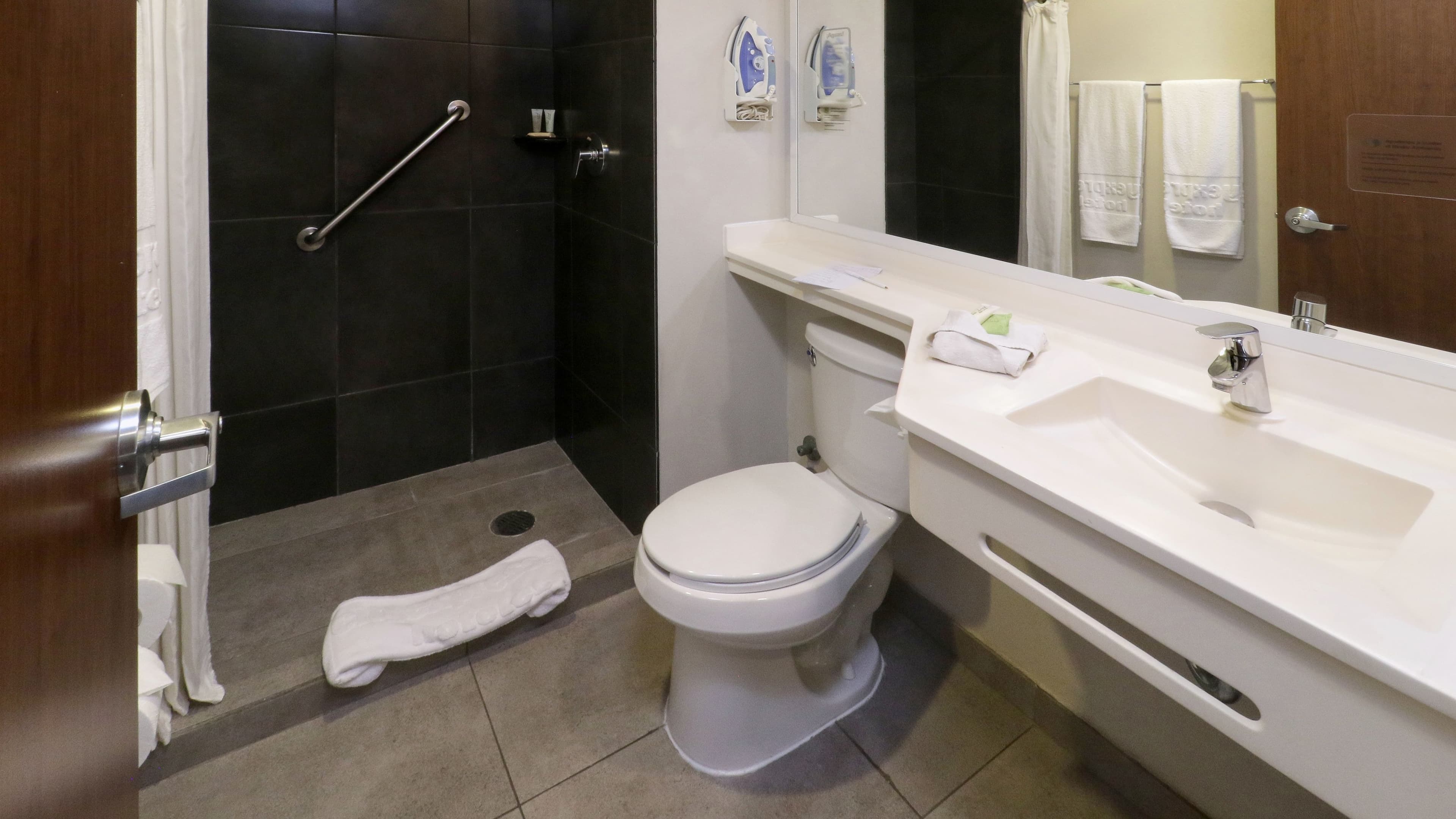 Guest room - Image 5