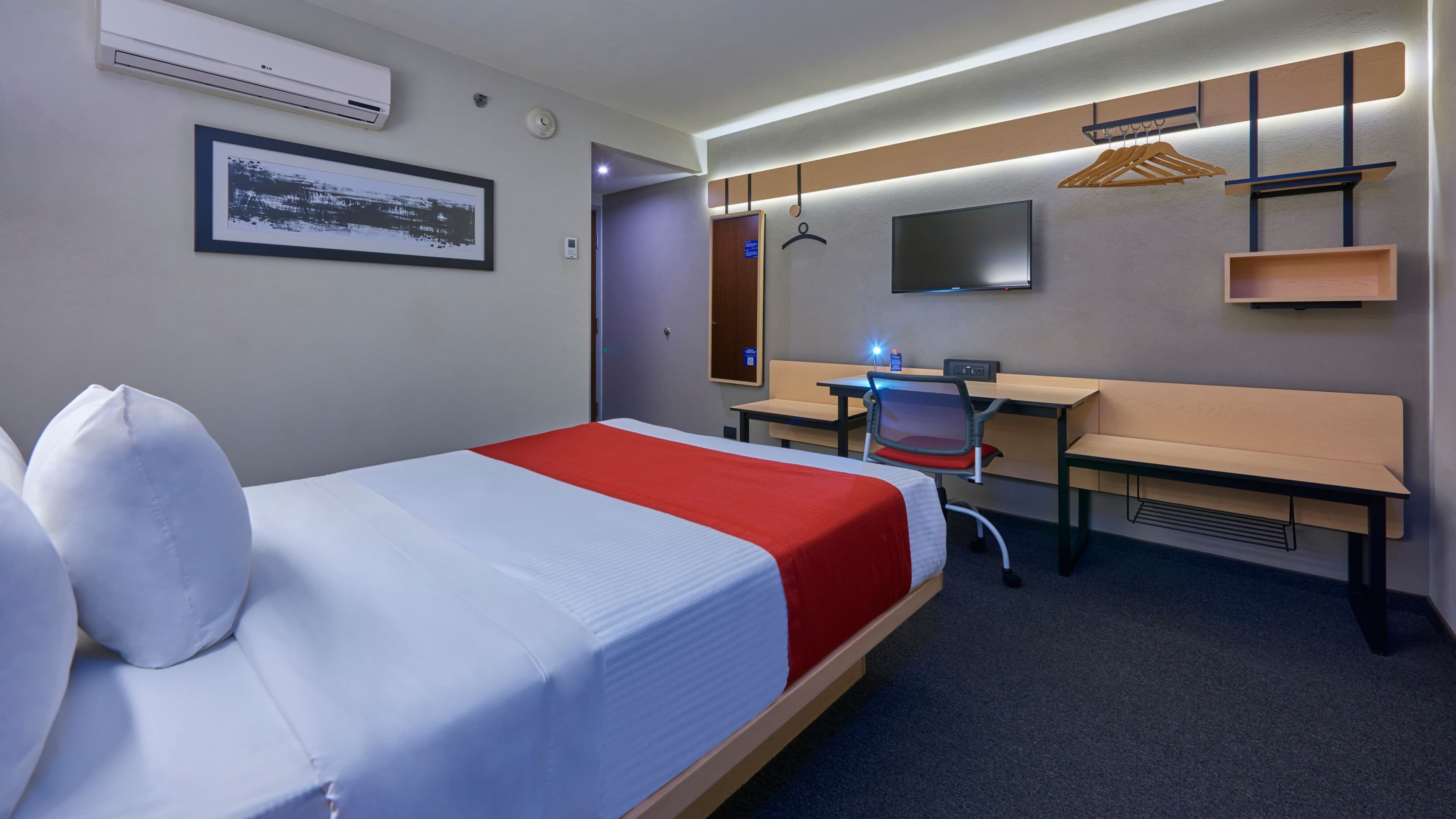 Guest room - Image 4