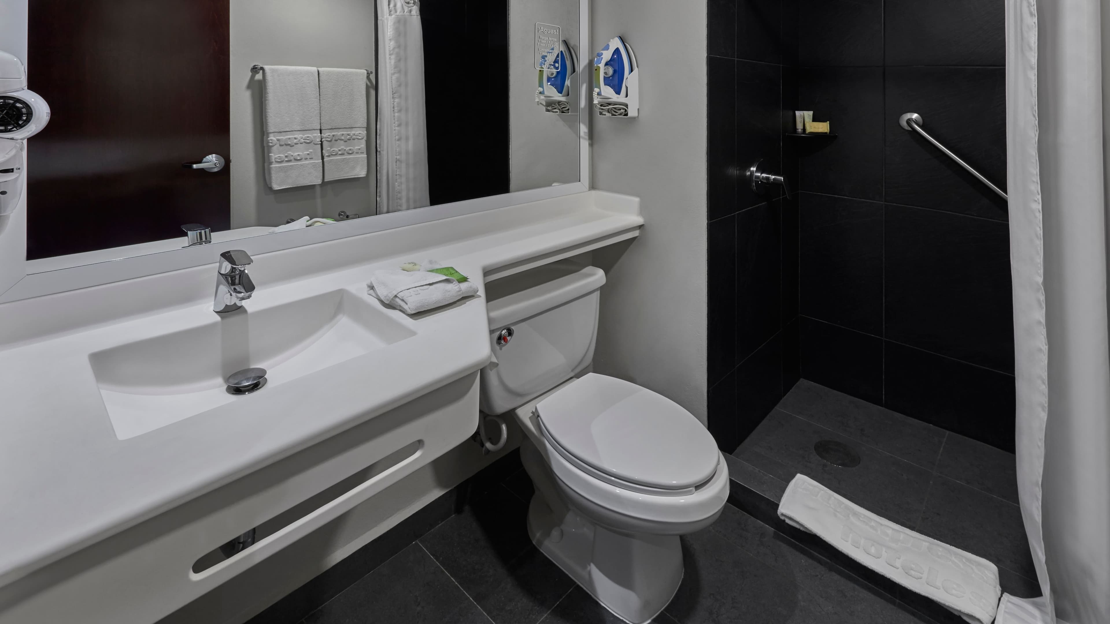 Guest room - Image 3