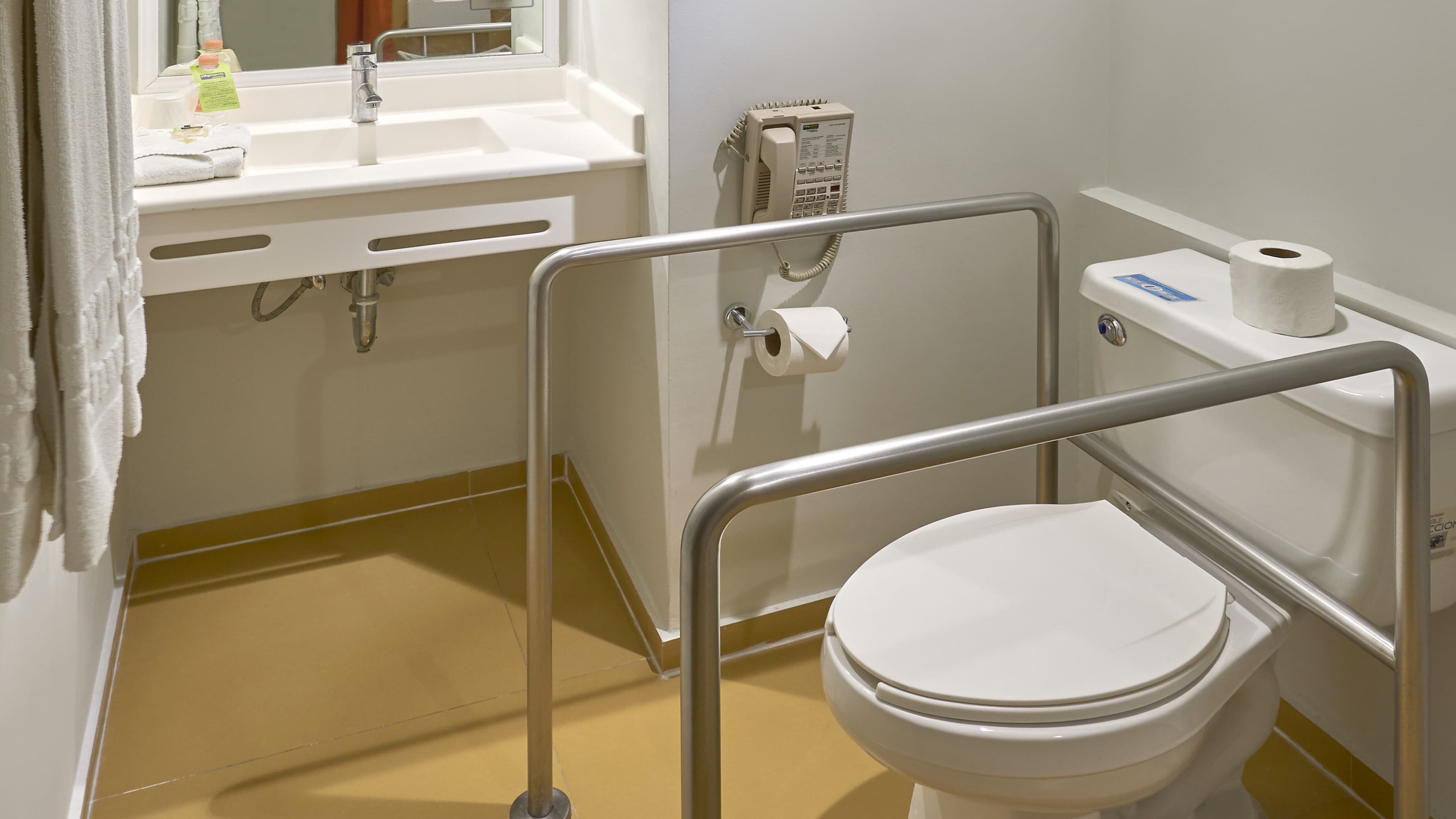 Guest room - Image 9