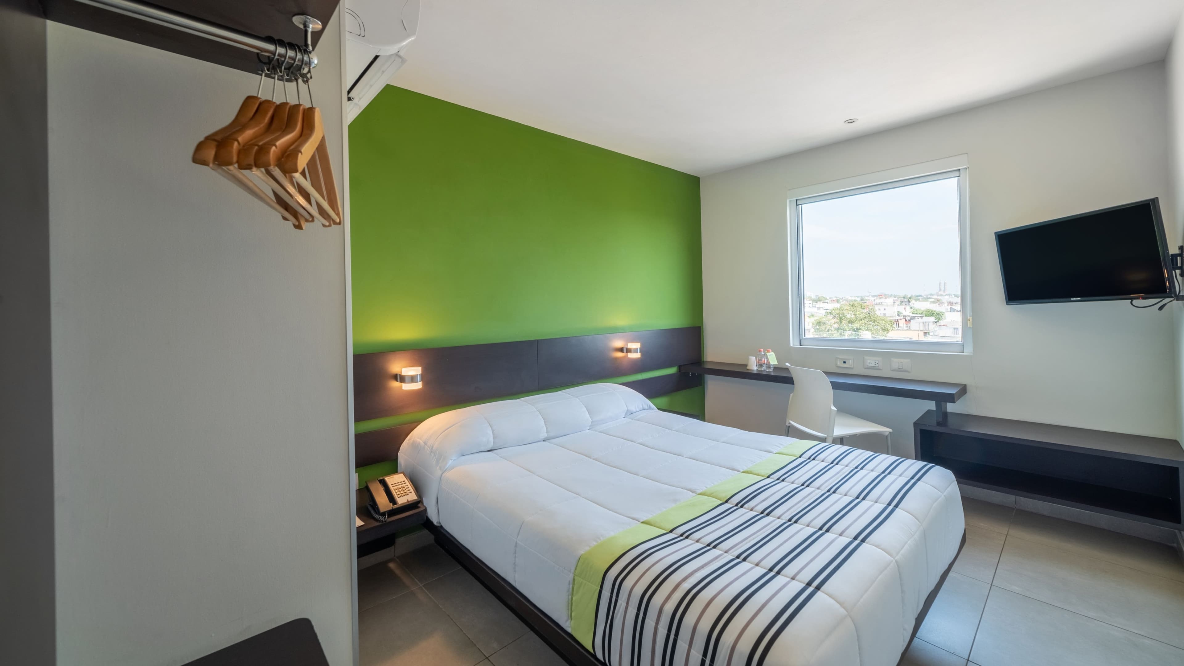 Guest room - Image 5