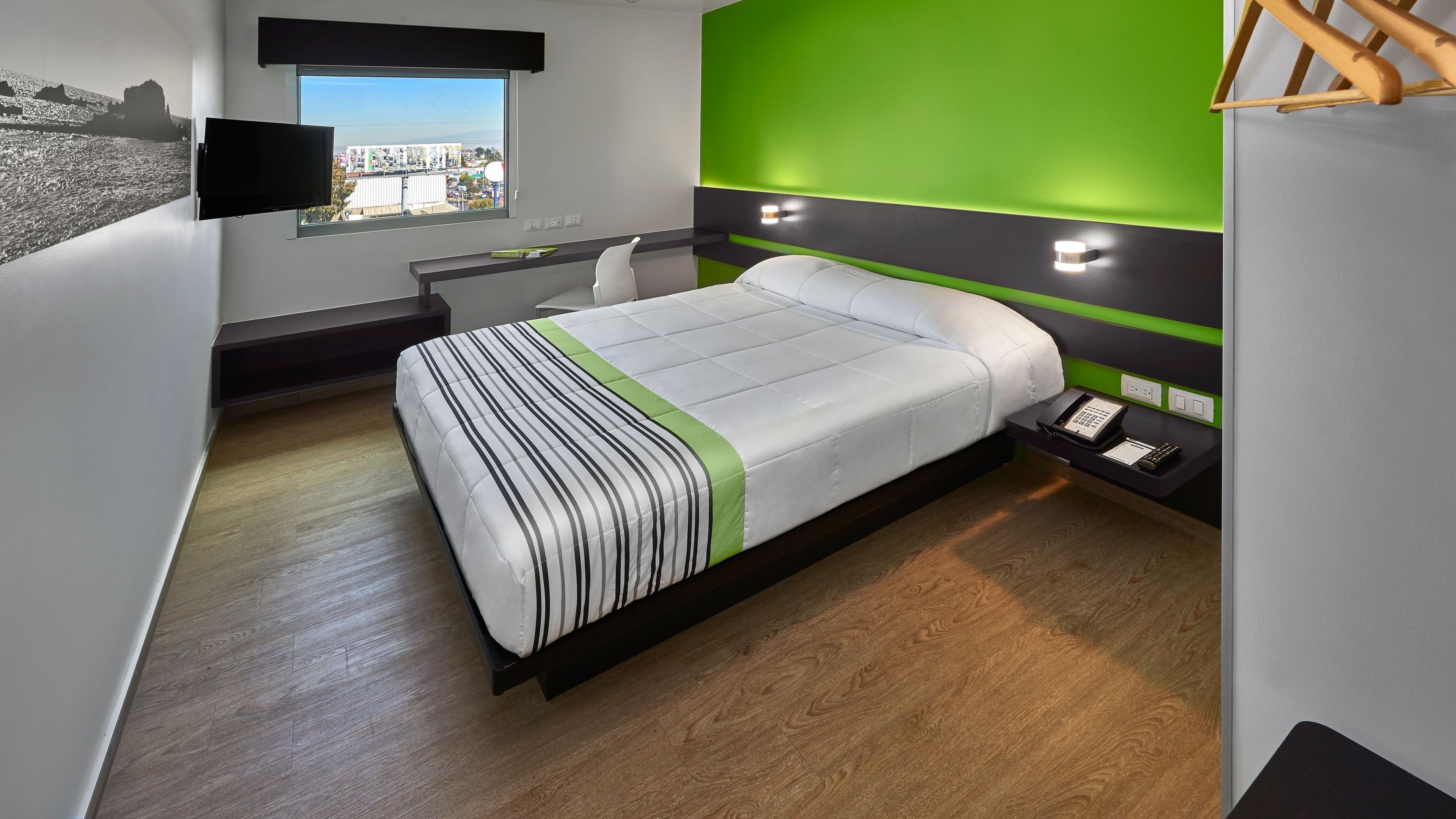 Guest room - Image 1