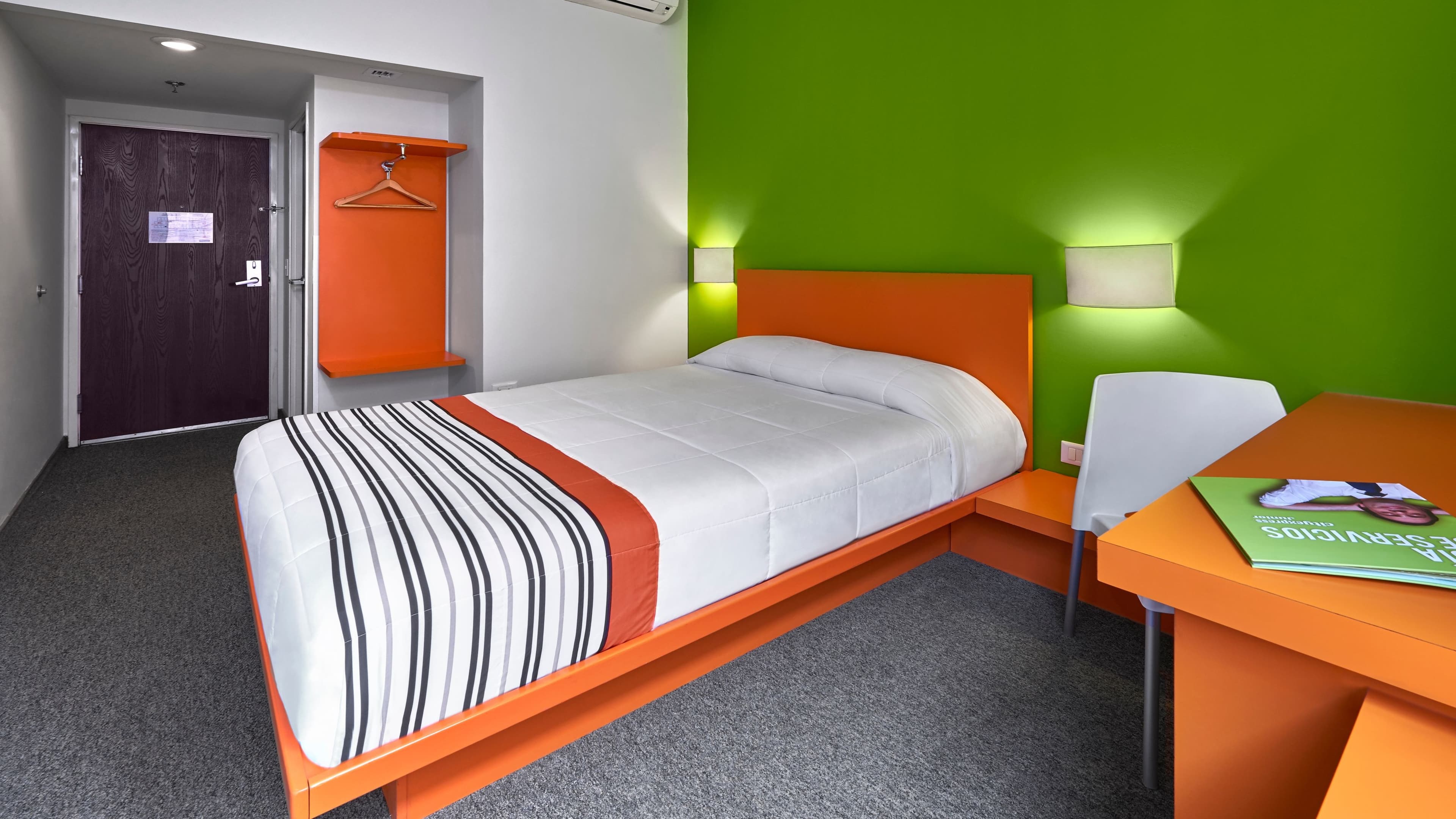 Guest room - Image 6