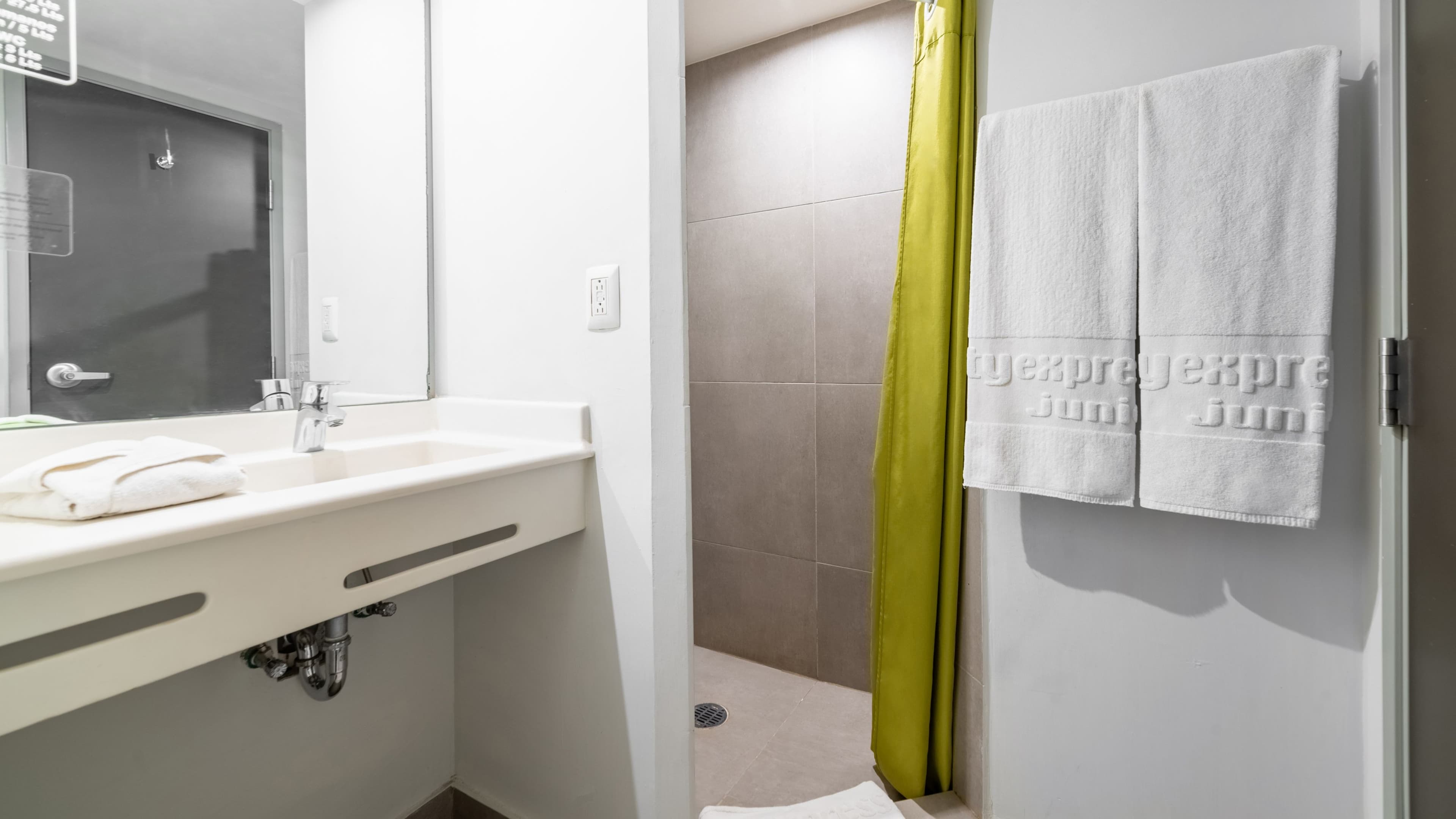 Guest room - Image 9