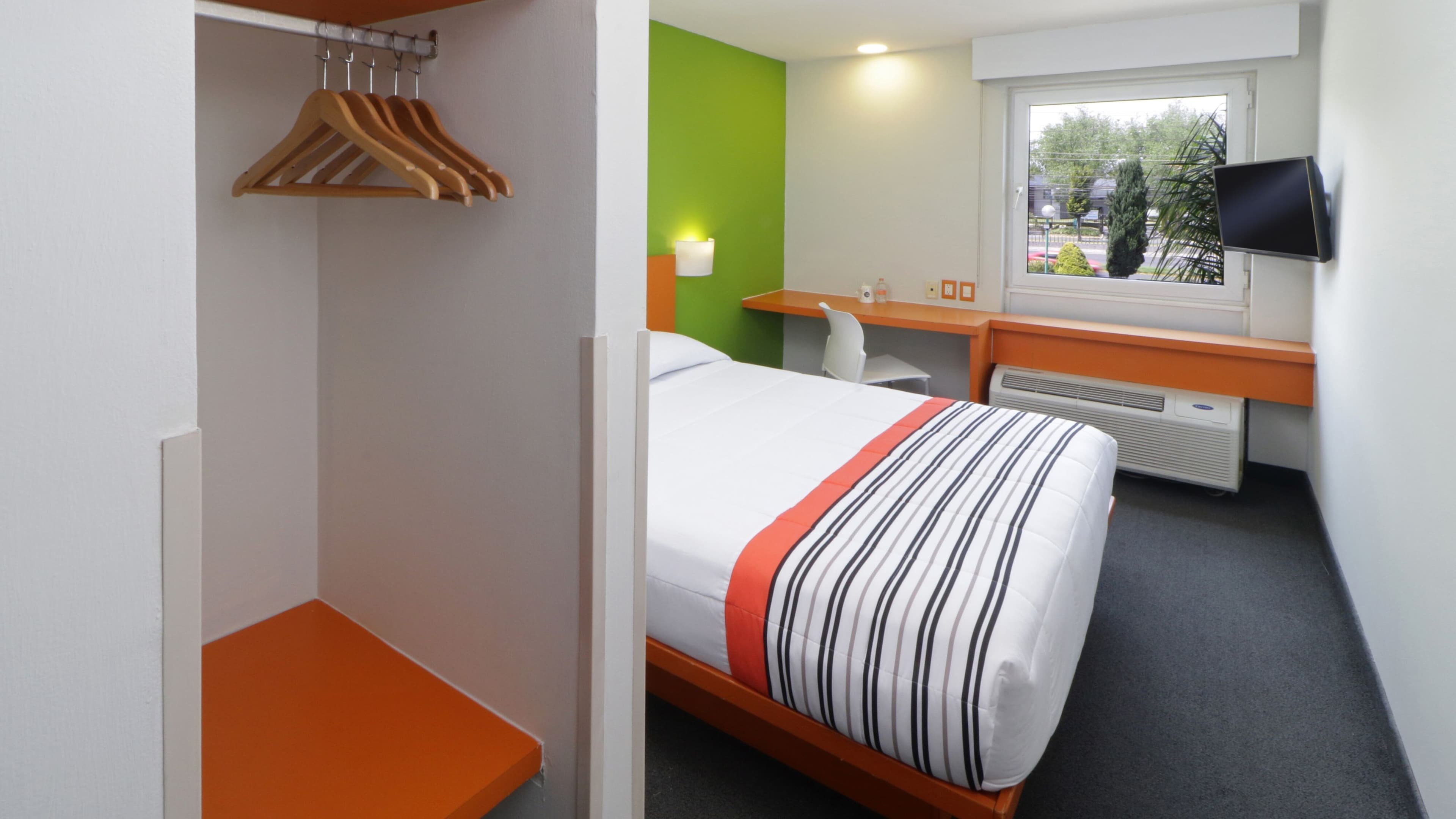 Guest room - Image 4