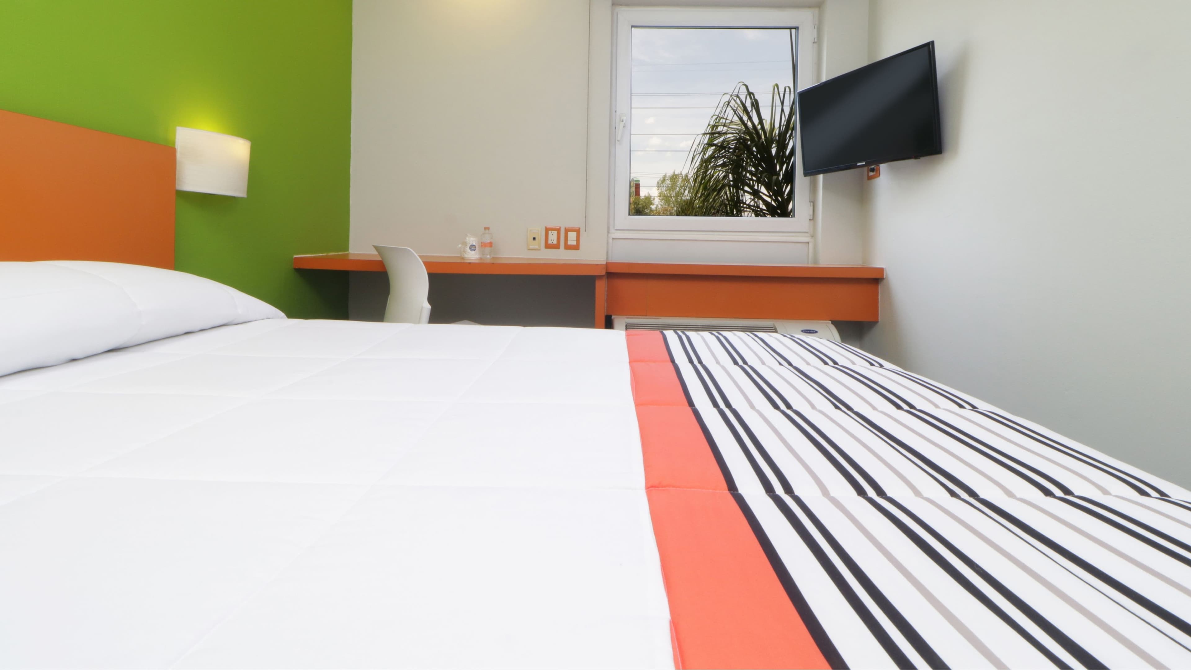 Guest room - Image 1