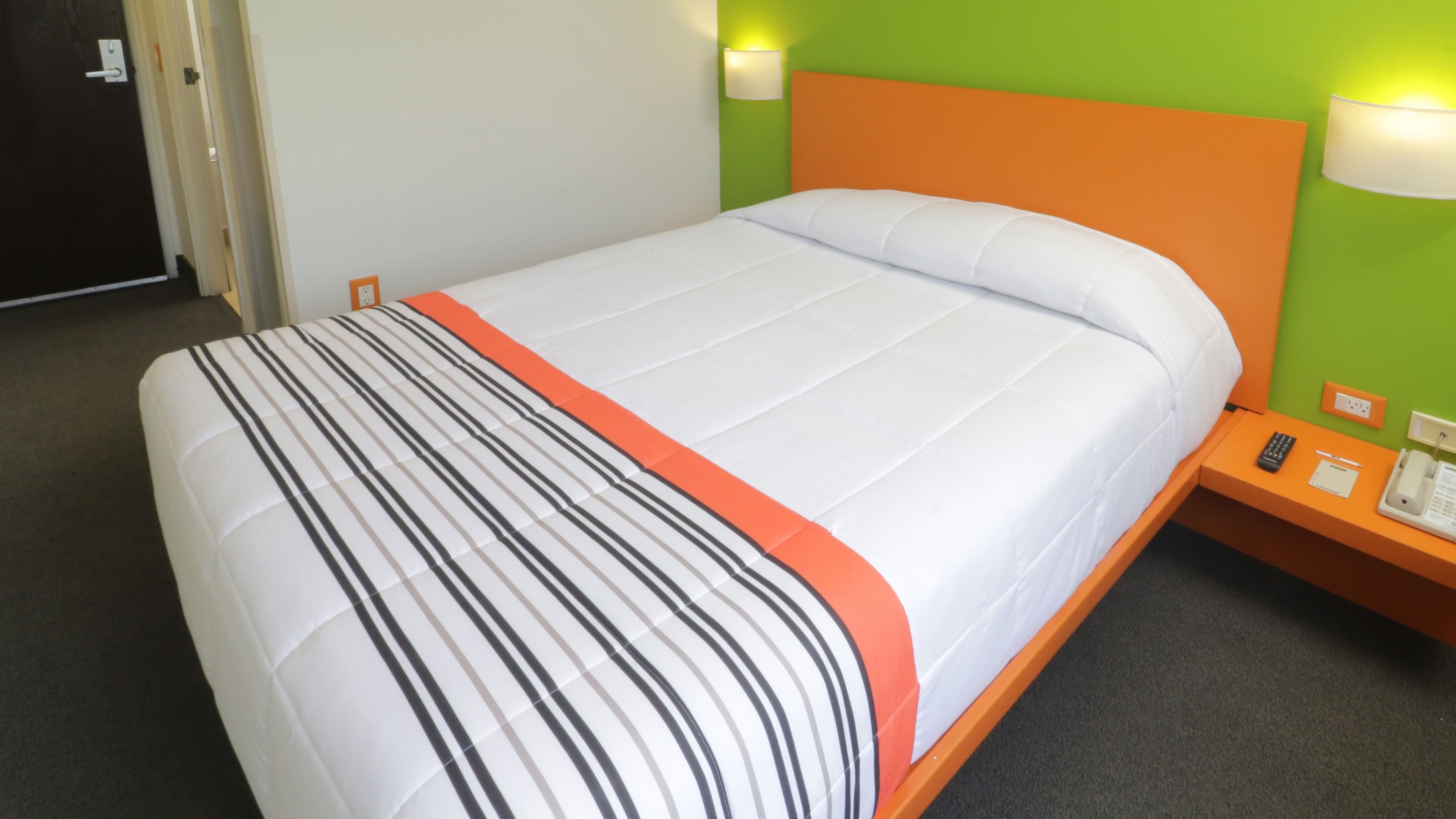 Guest room - Image 3