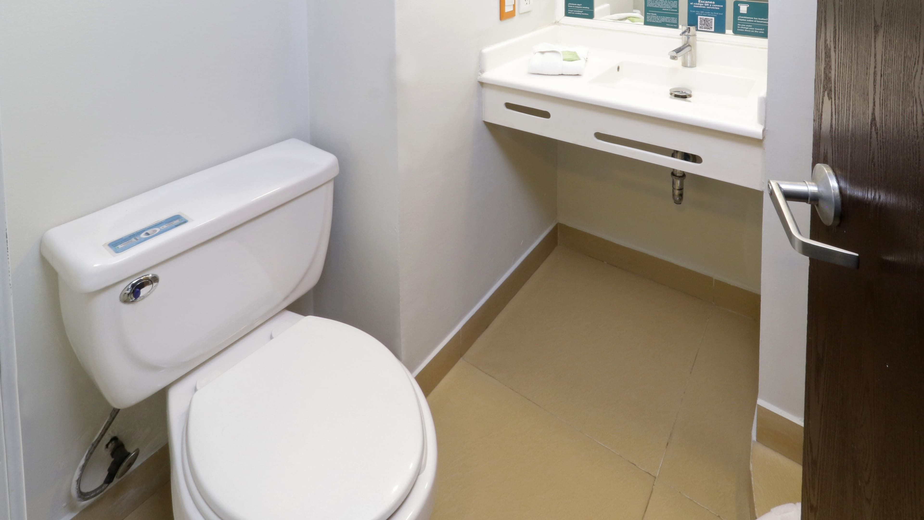 Guest room - Image 7