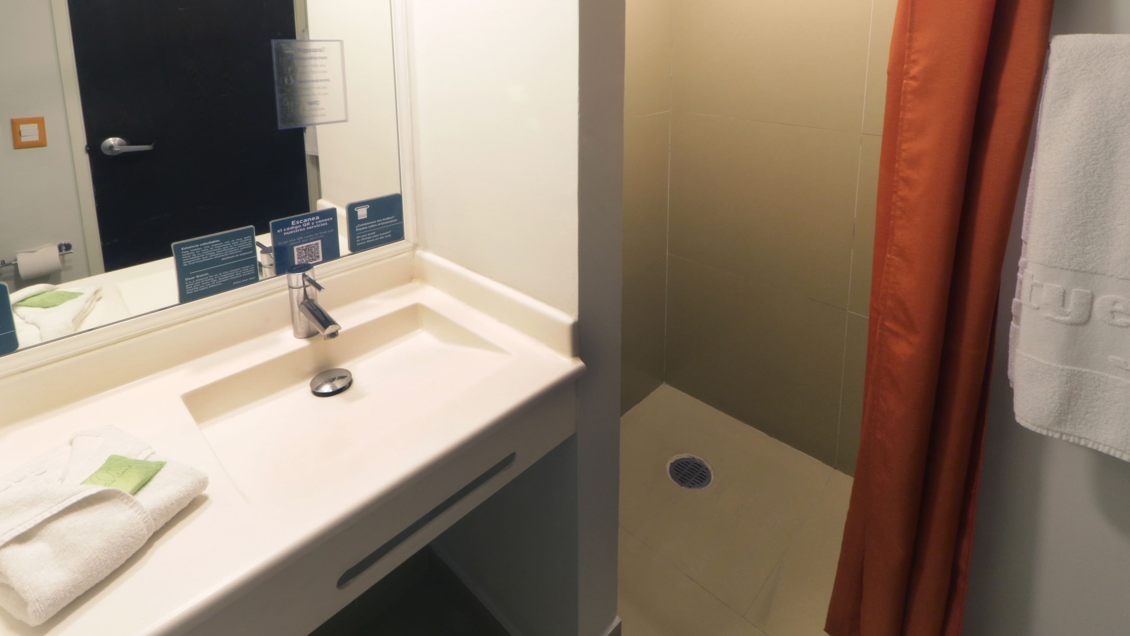 Guest room - Image 8