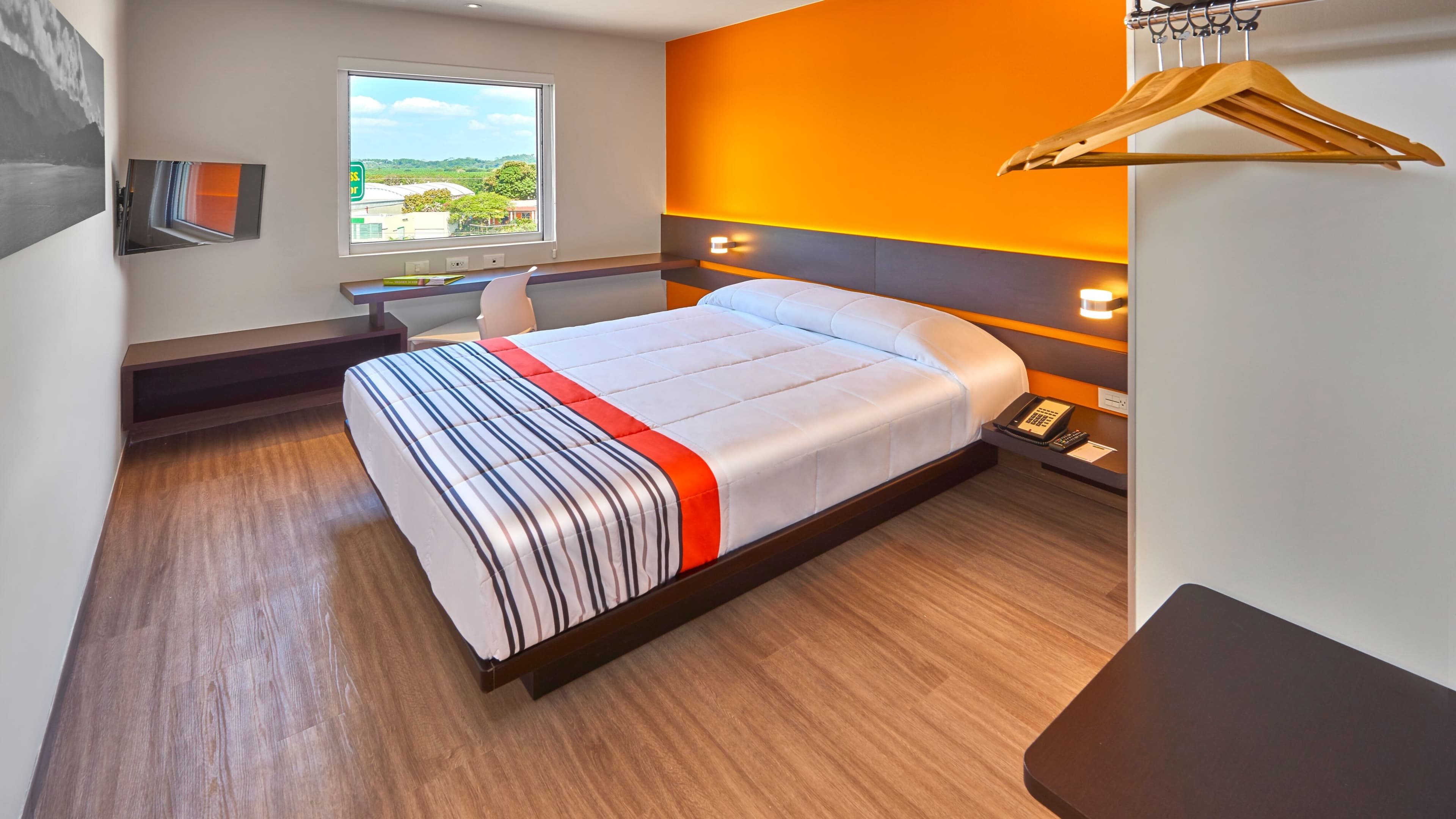 Guest room - Image 2