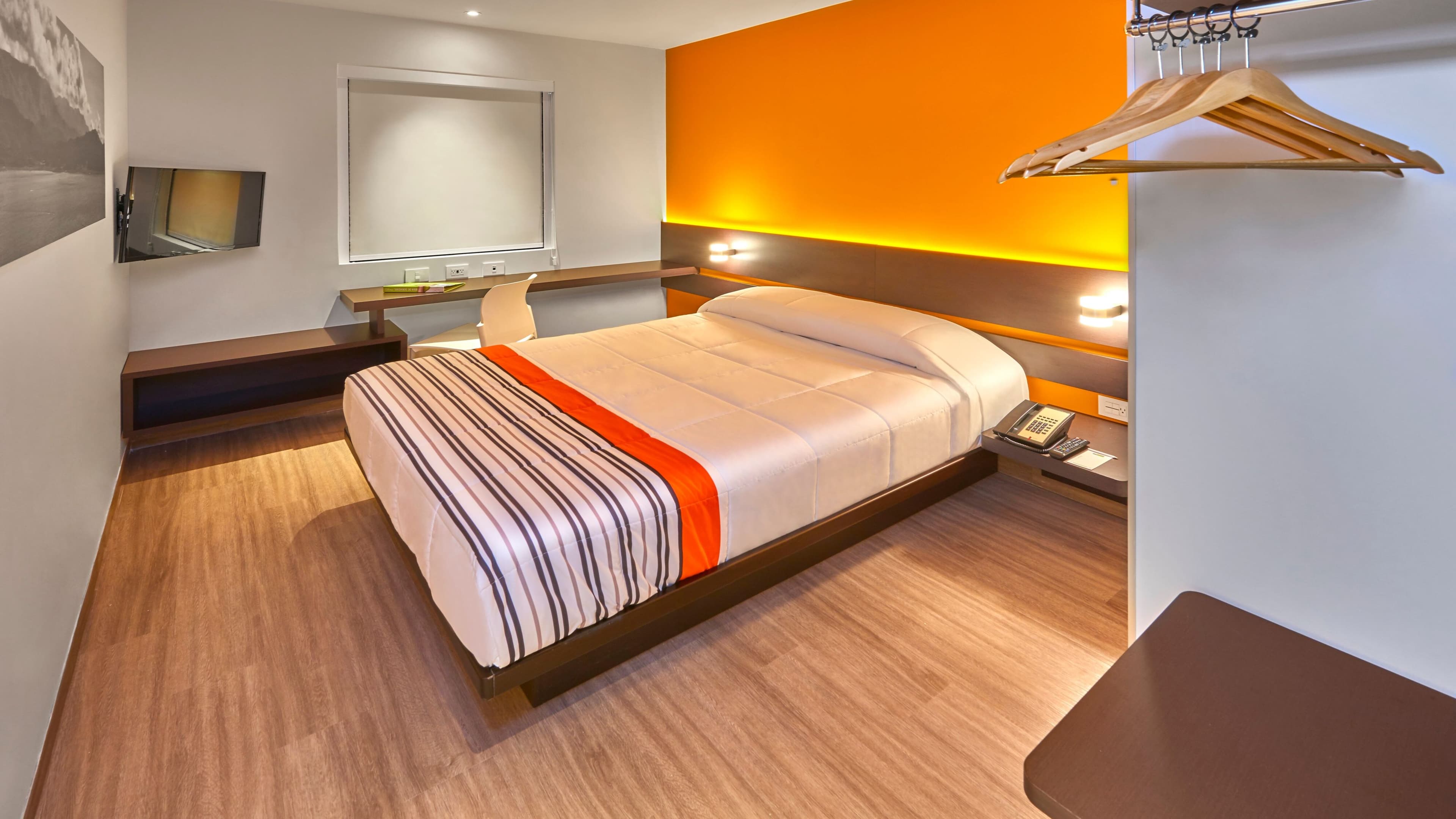 Guest room - Image 3