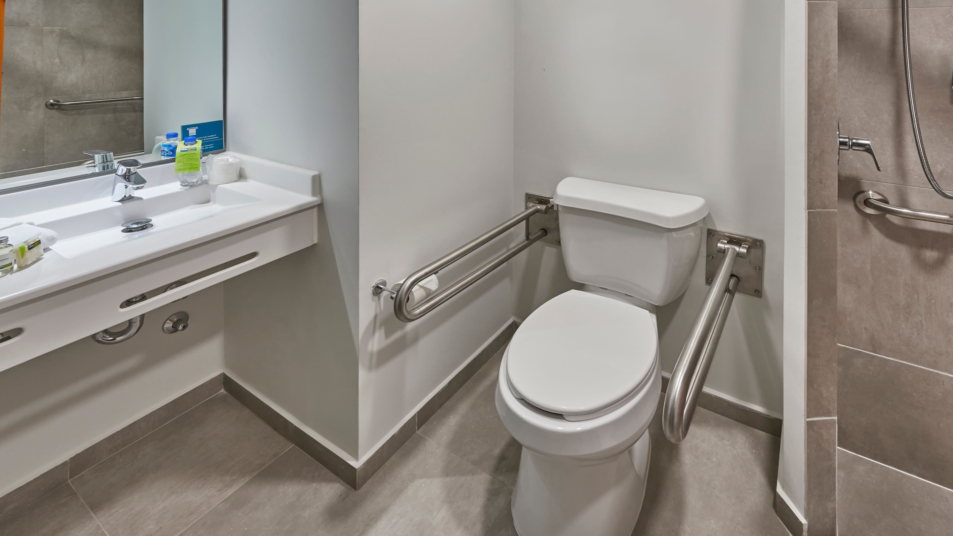 Guest room - Image 6