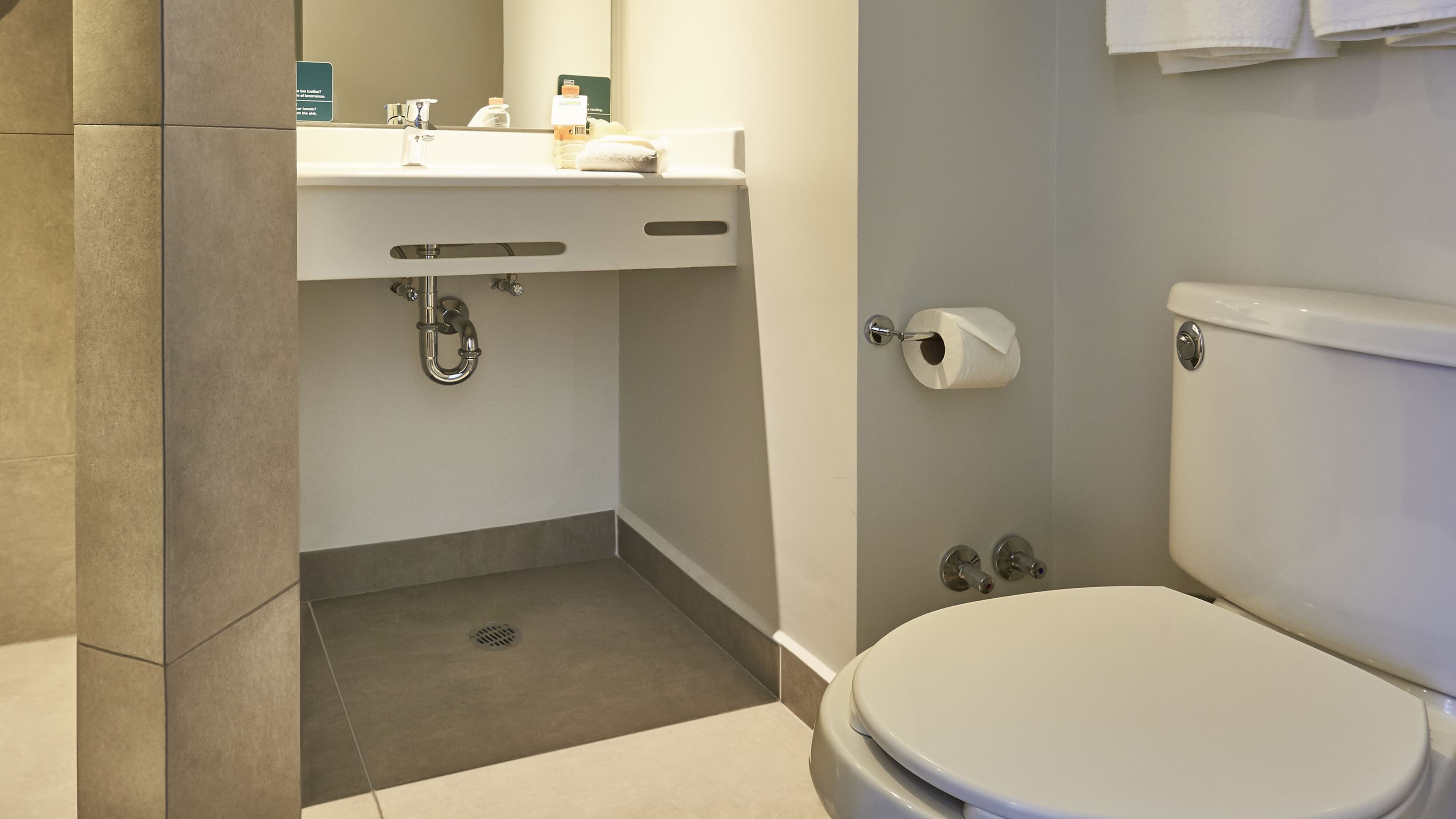 Guest room - Image 7