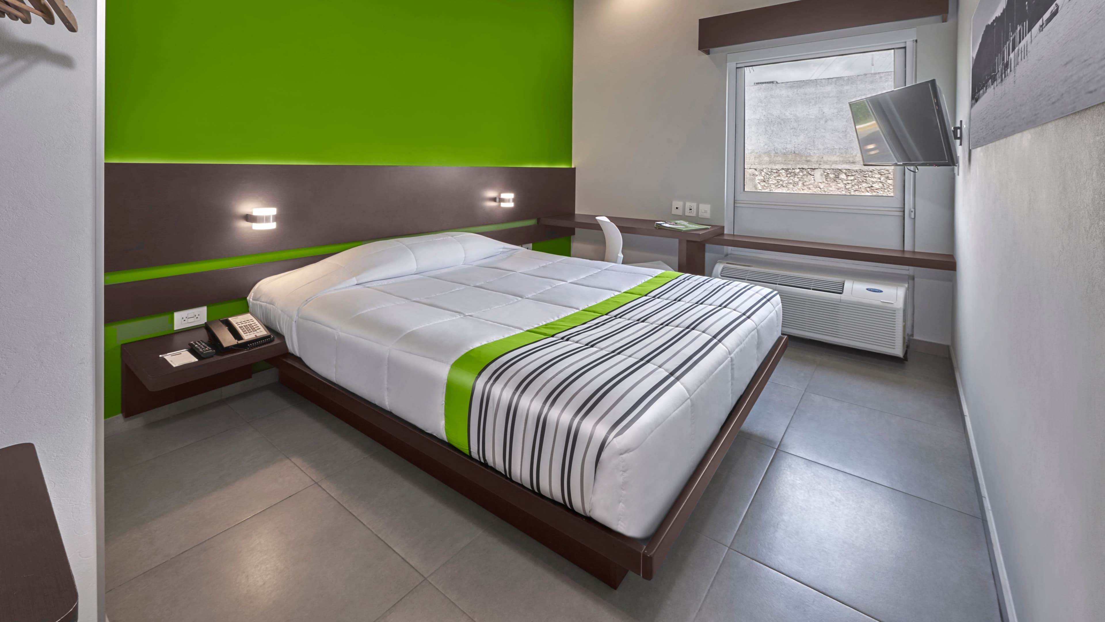 Guest room - Image 3