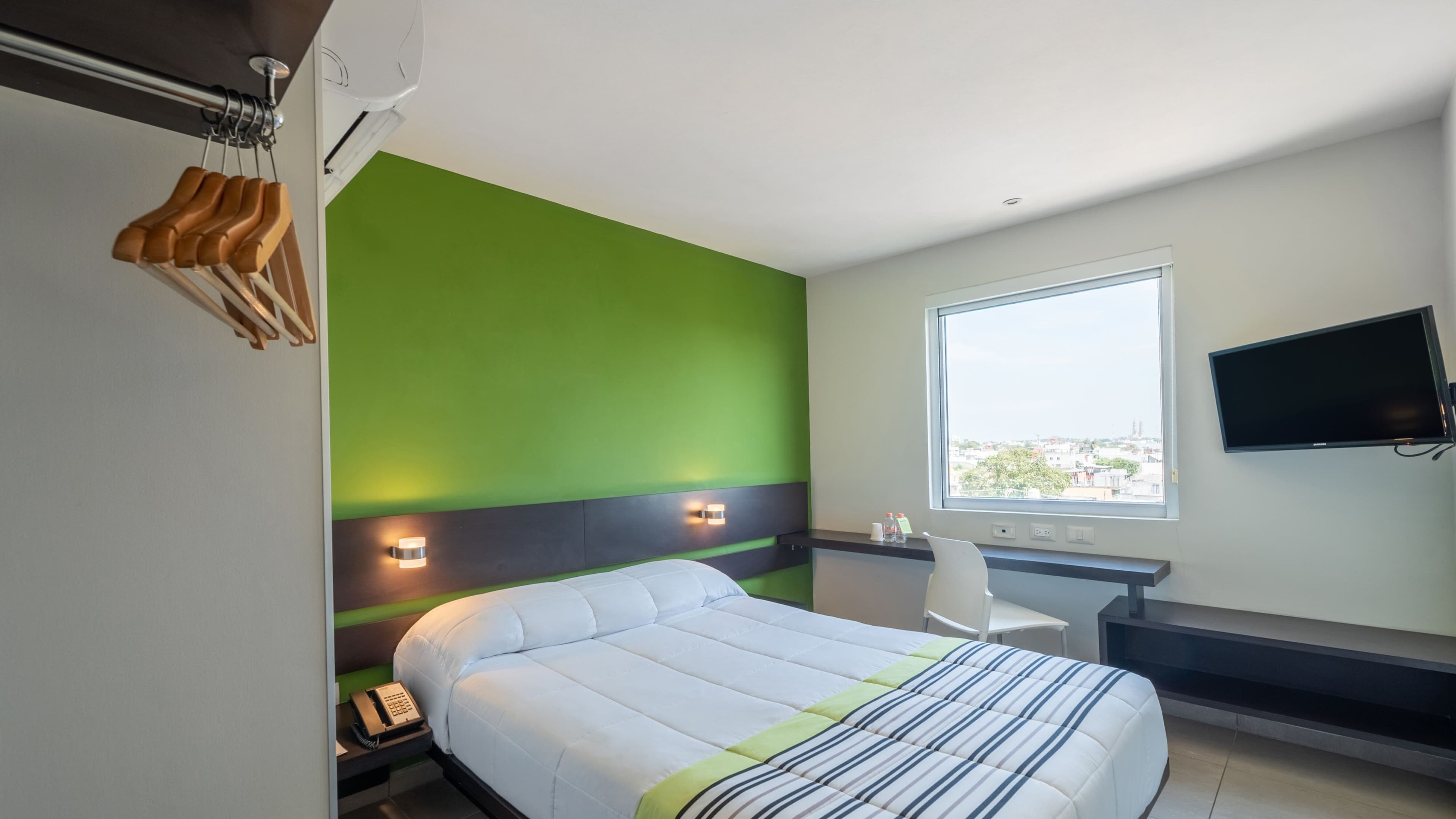 Guest room - Image 2