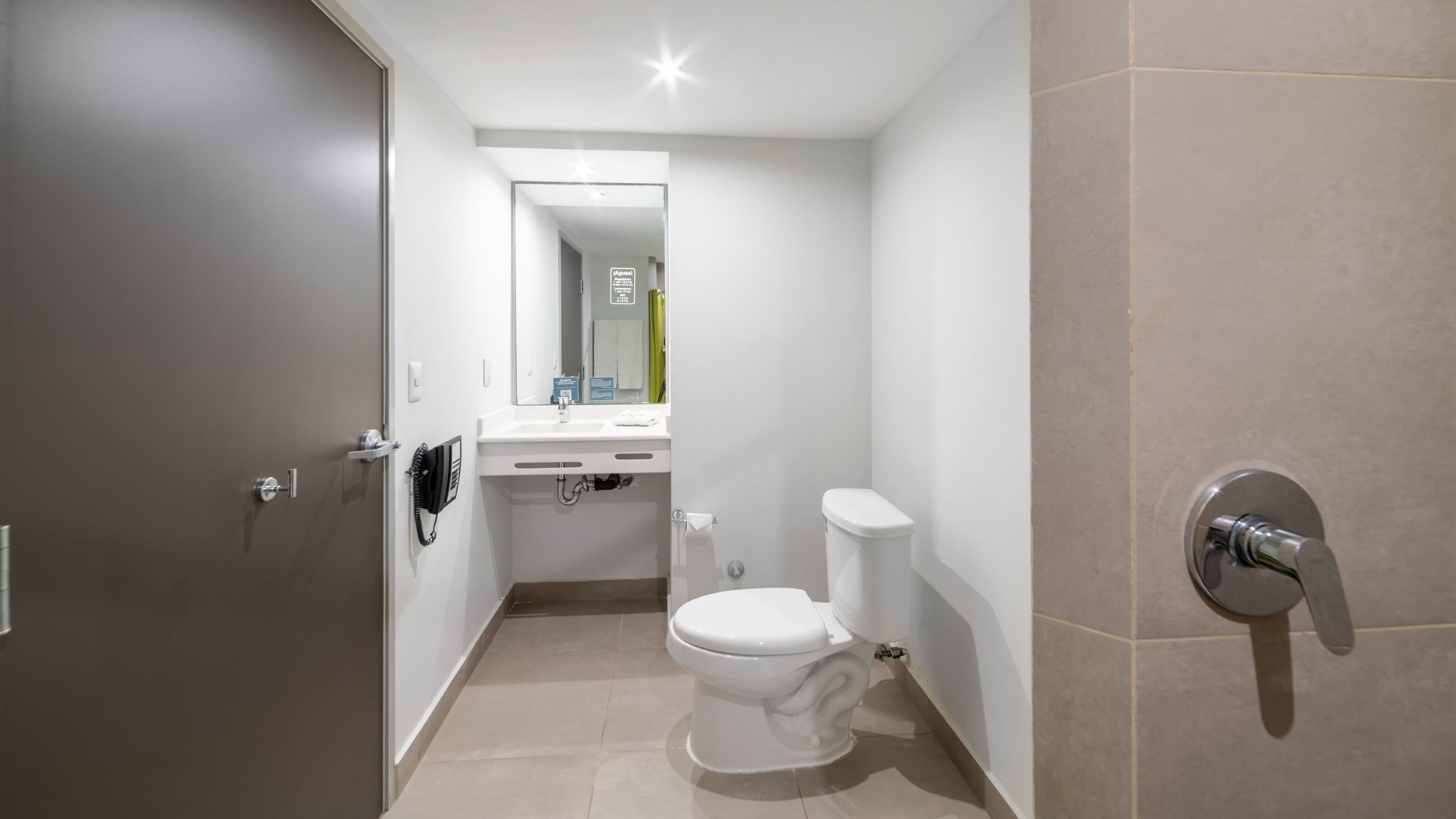 Guest room - Image 7