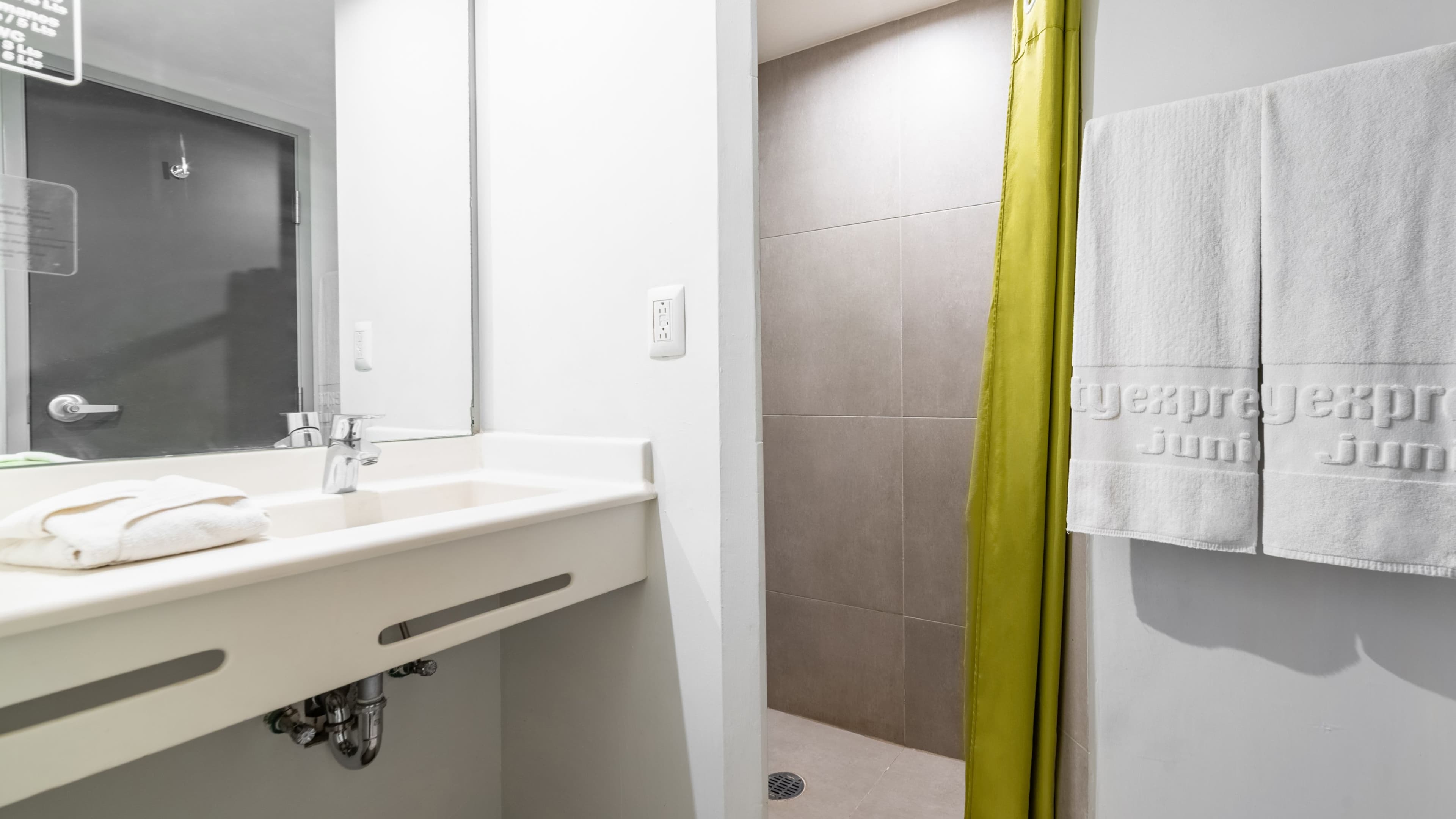 Guest room - Image 6