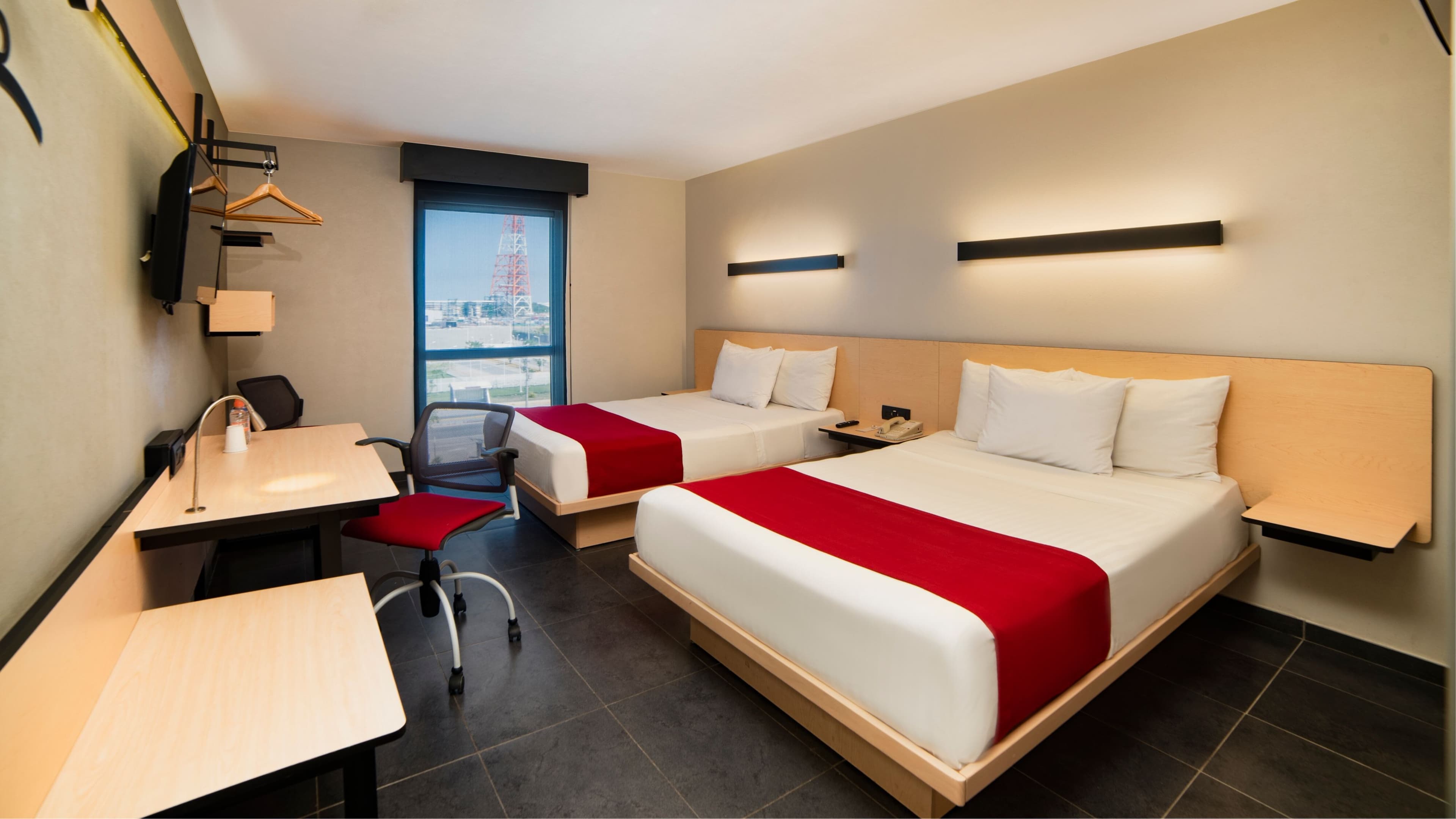 Guest room - Image 2