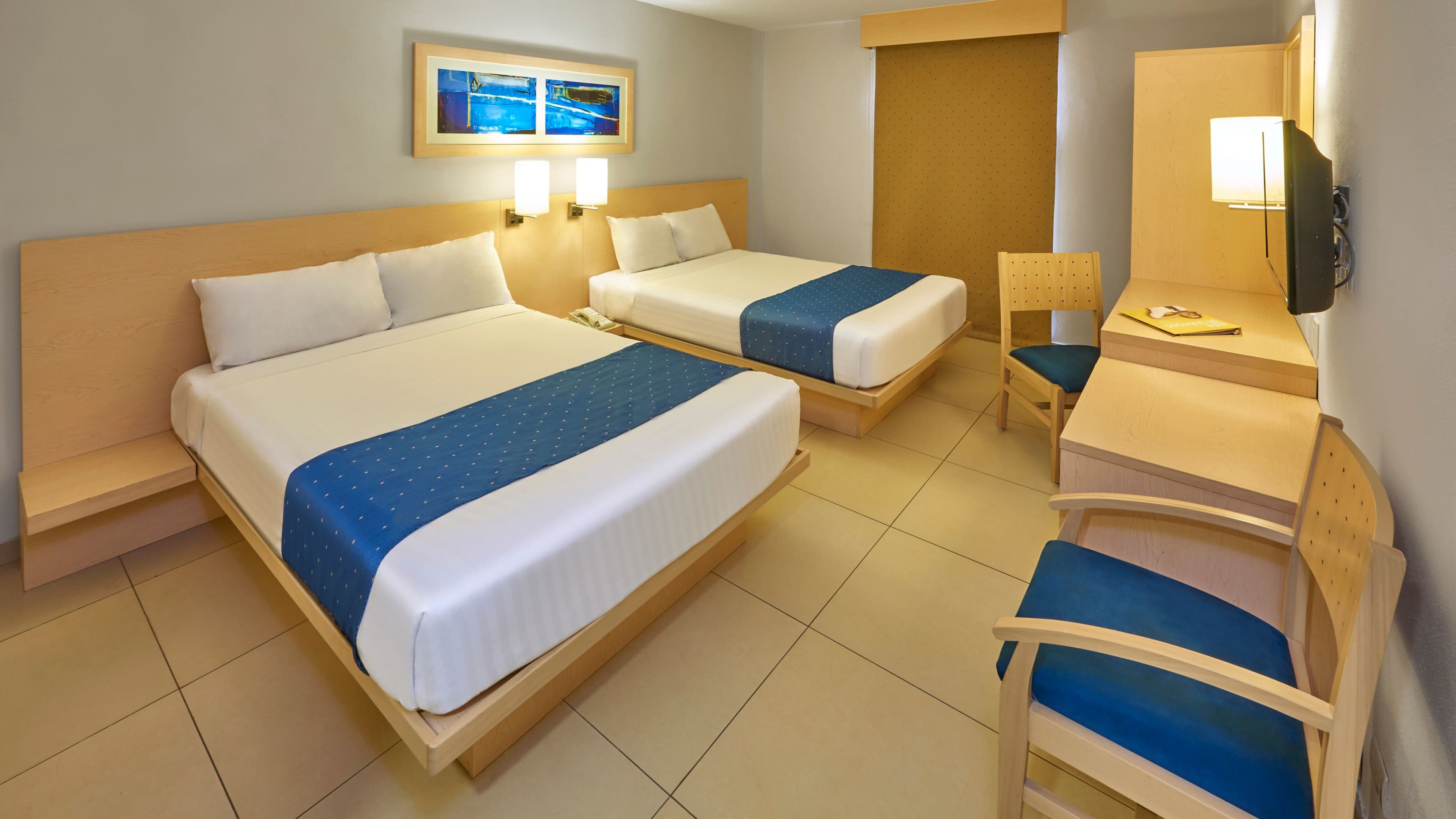 Guest room - Image 2