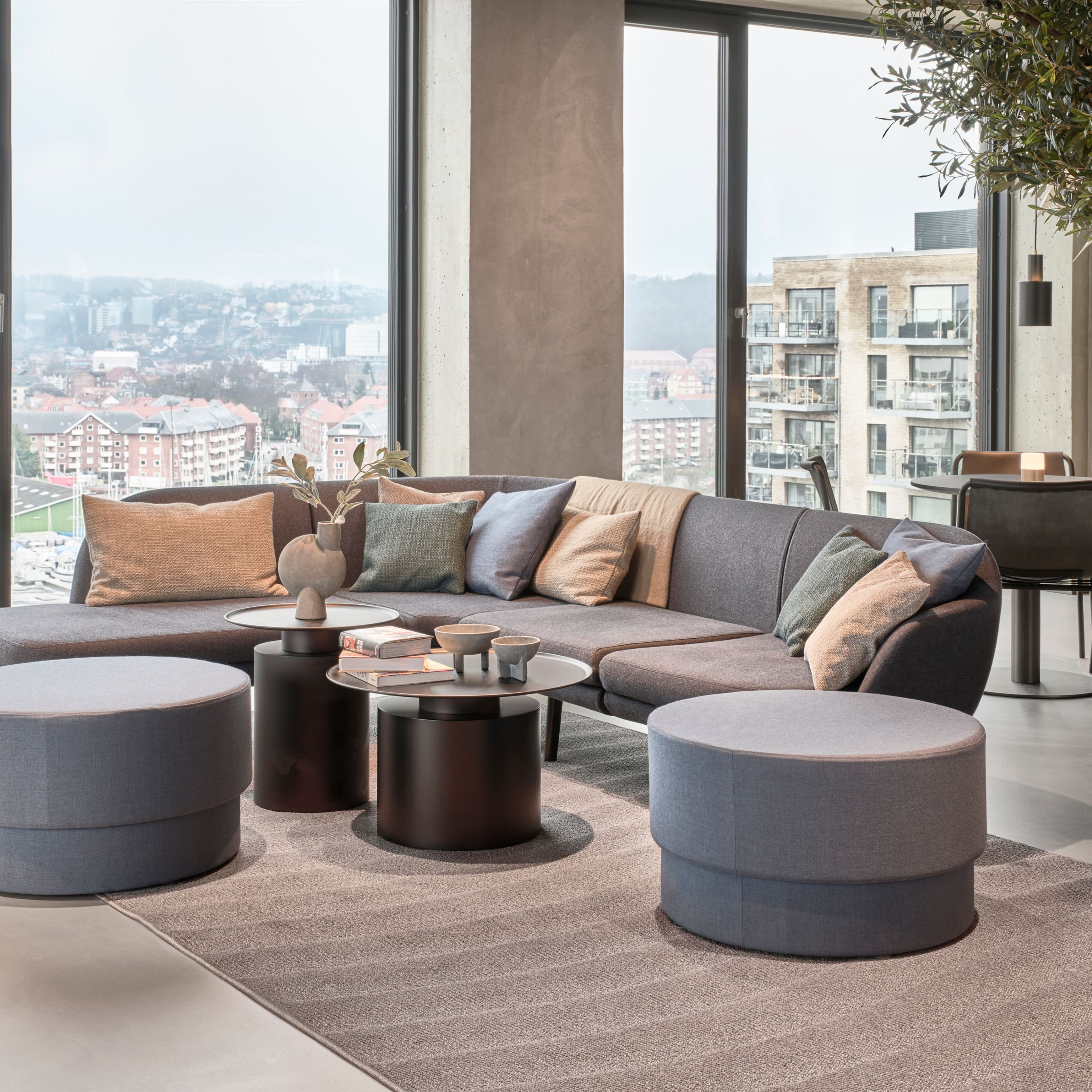 Four Points Flex by Sheraton Vejle