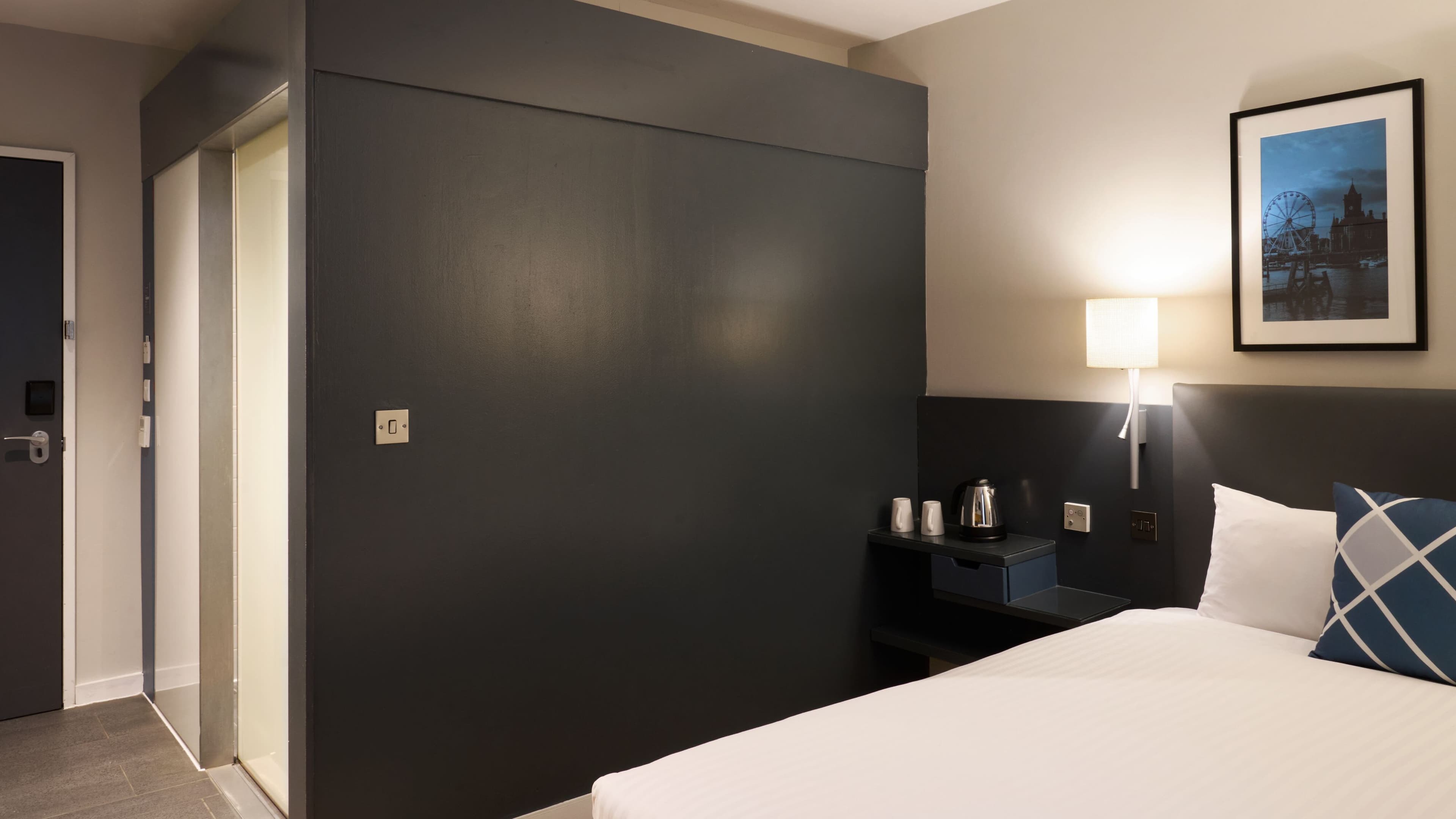 Standard Double - Image 2