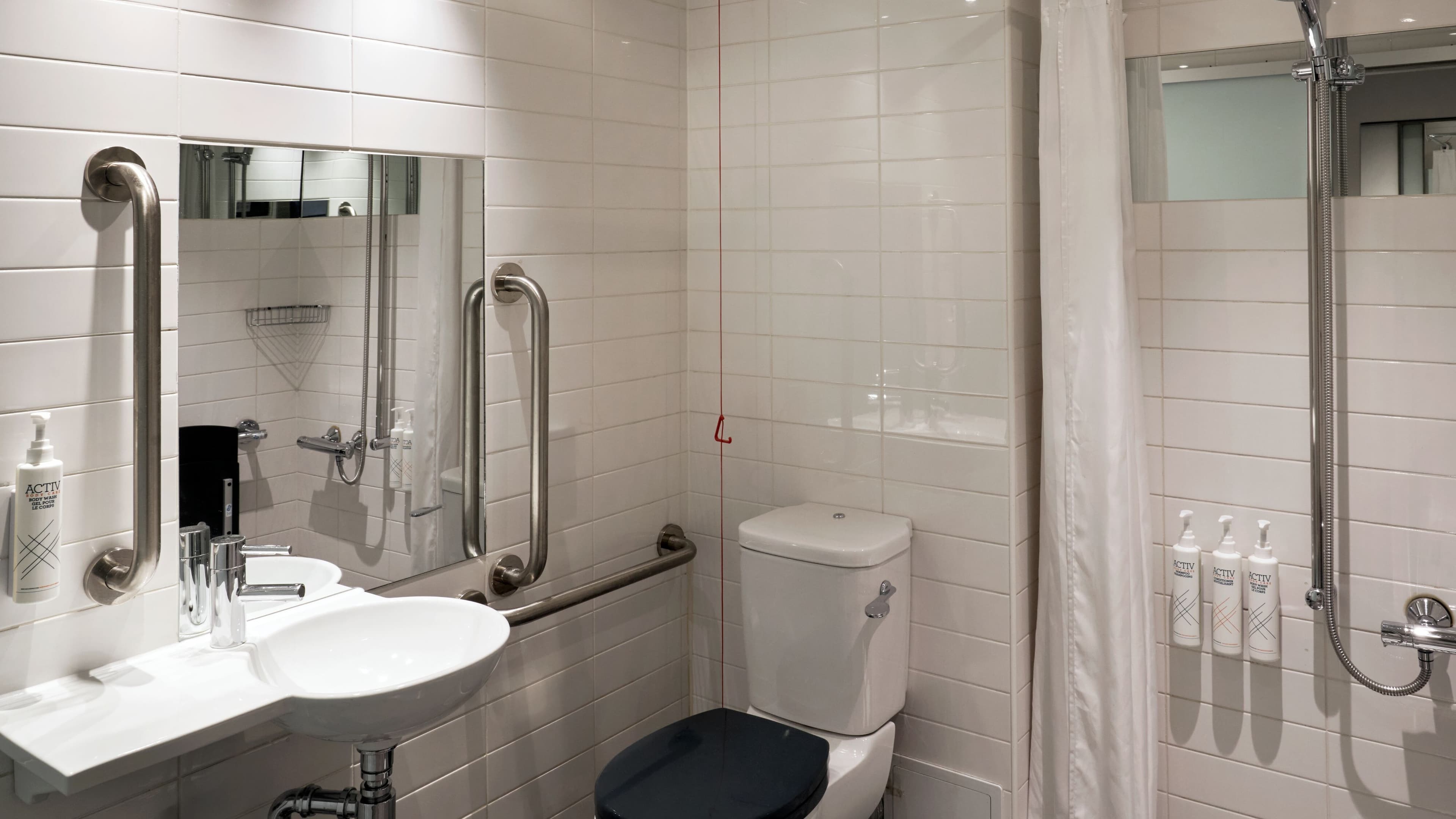 Standard Double - Image 3