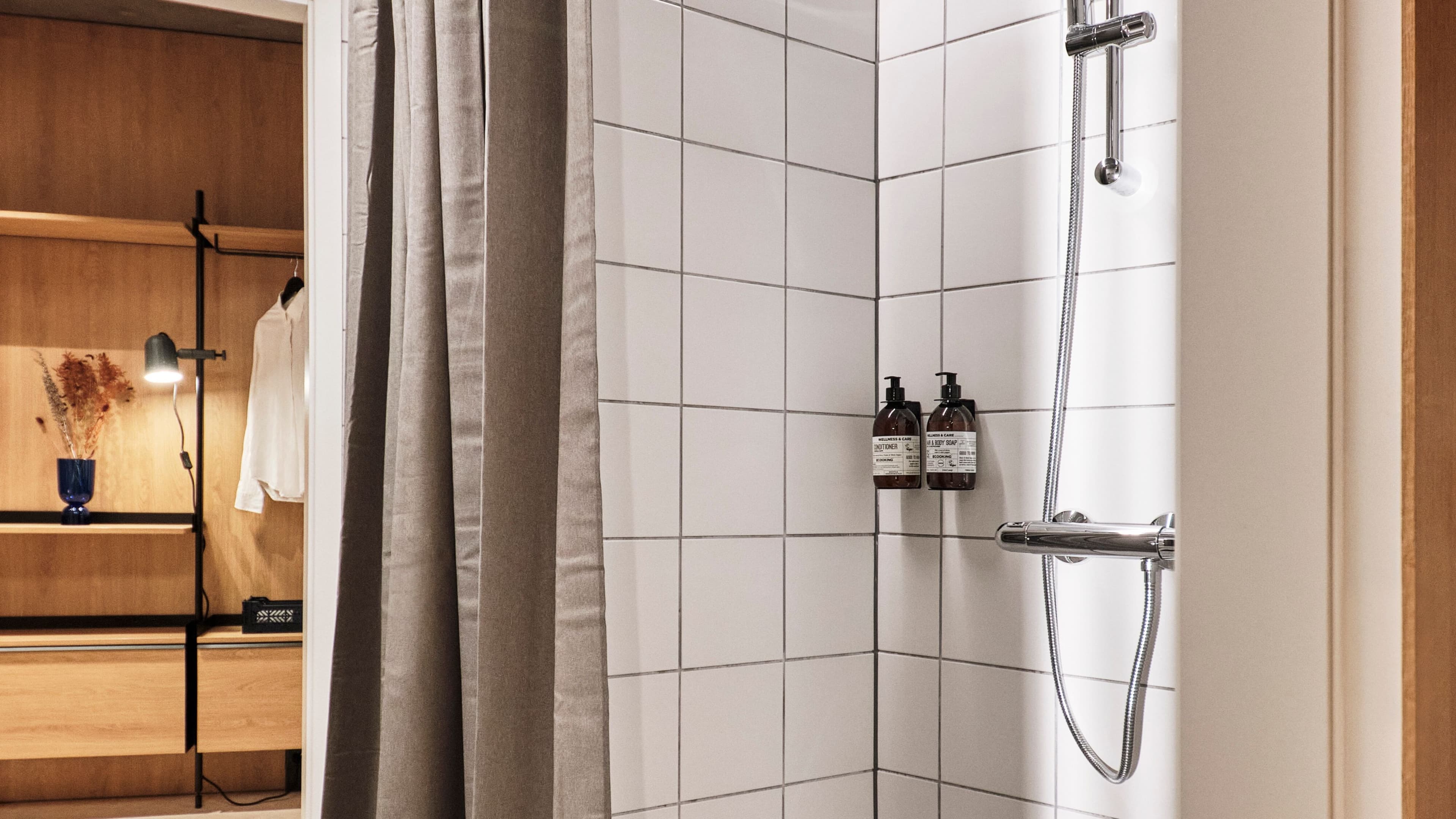 Comfort Studio - Image 8