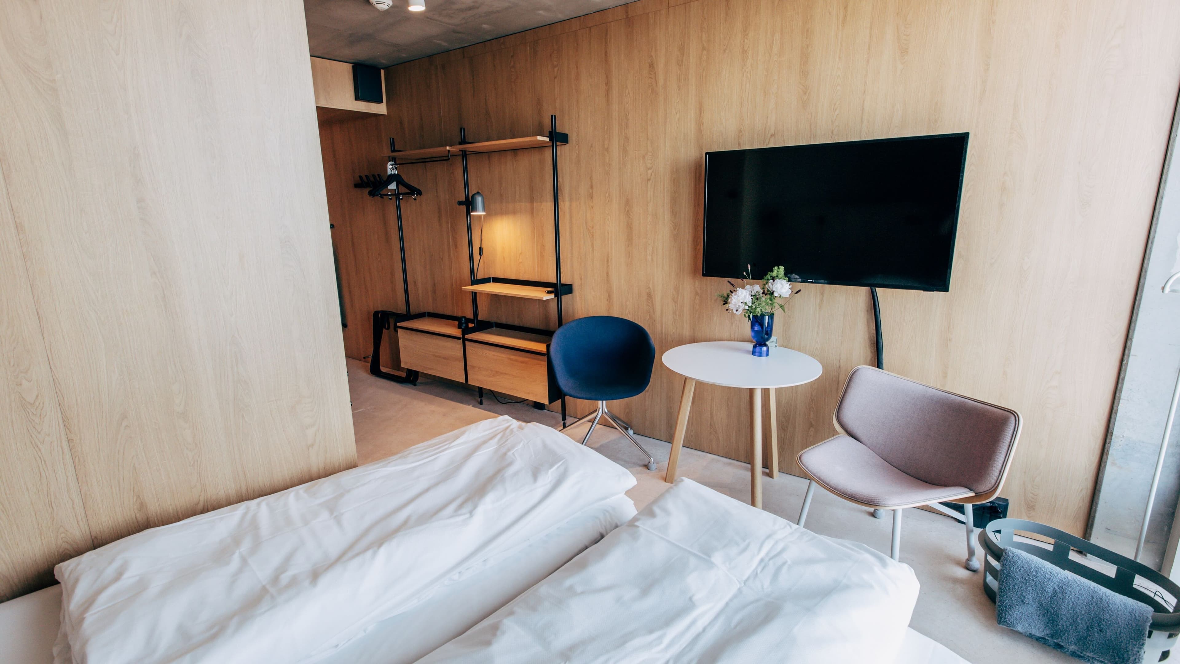 Comfort Studio - Image 4