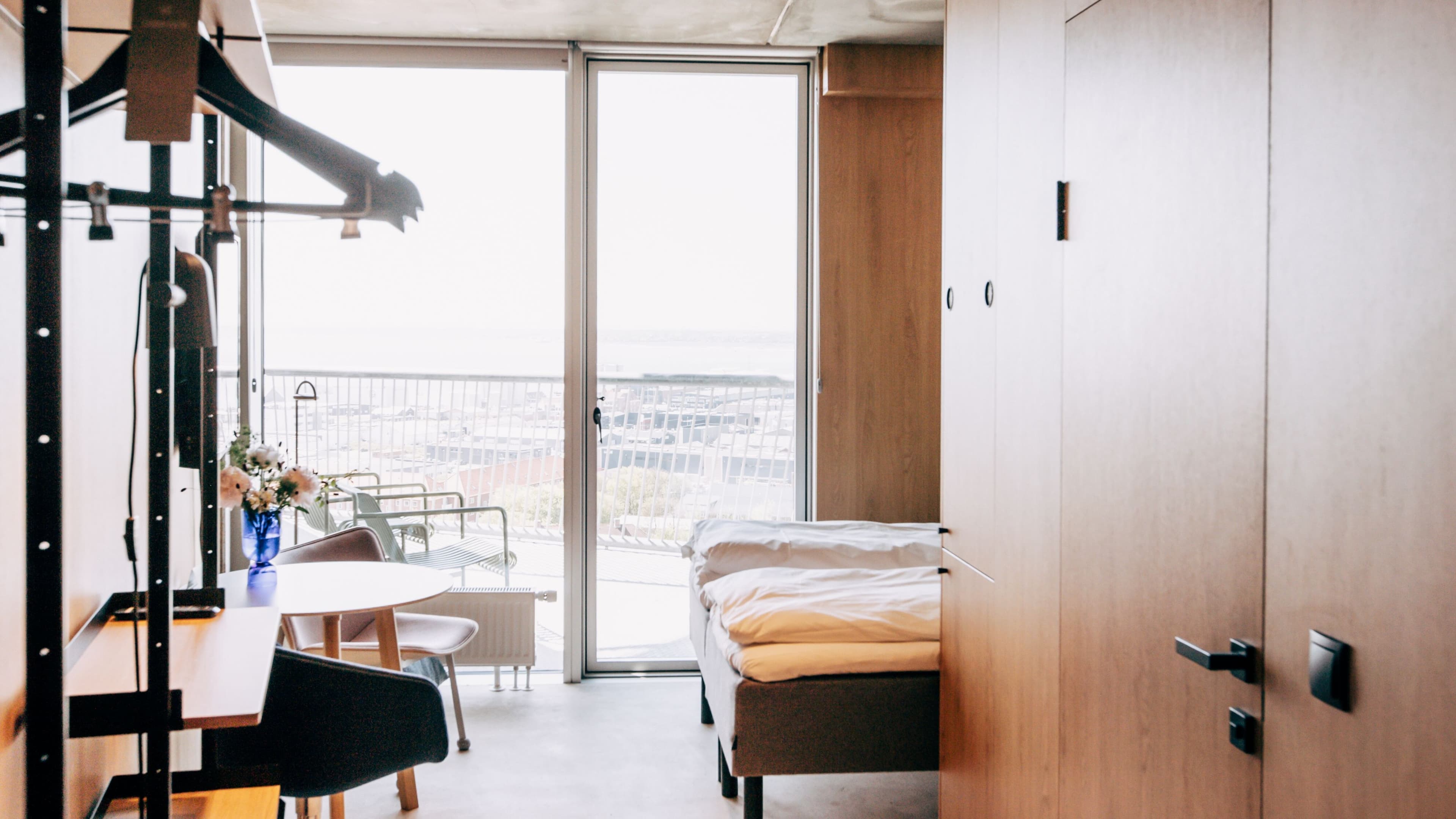 Comfort Studio - Image 3