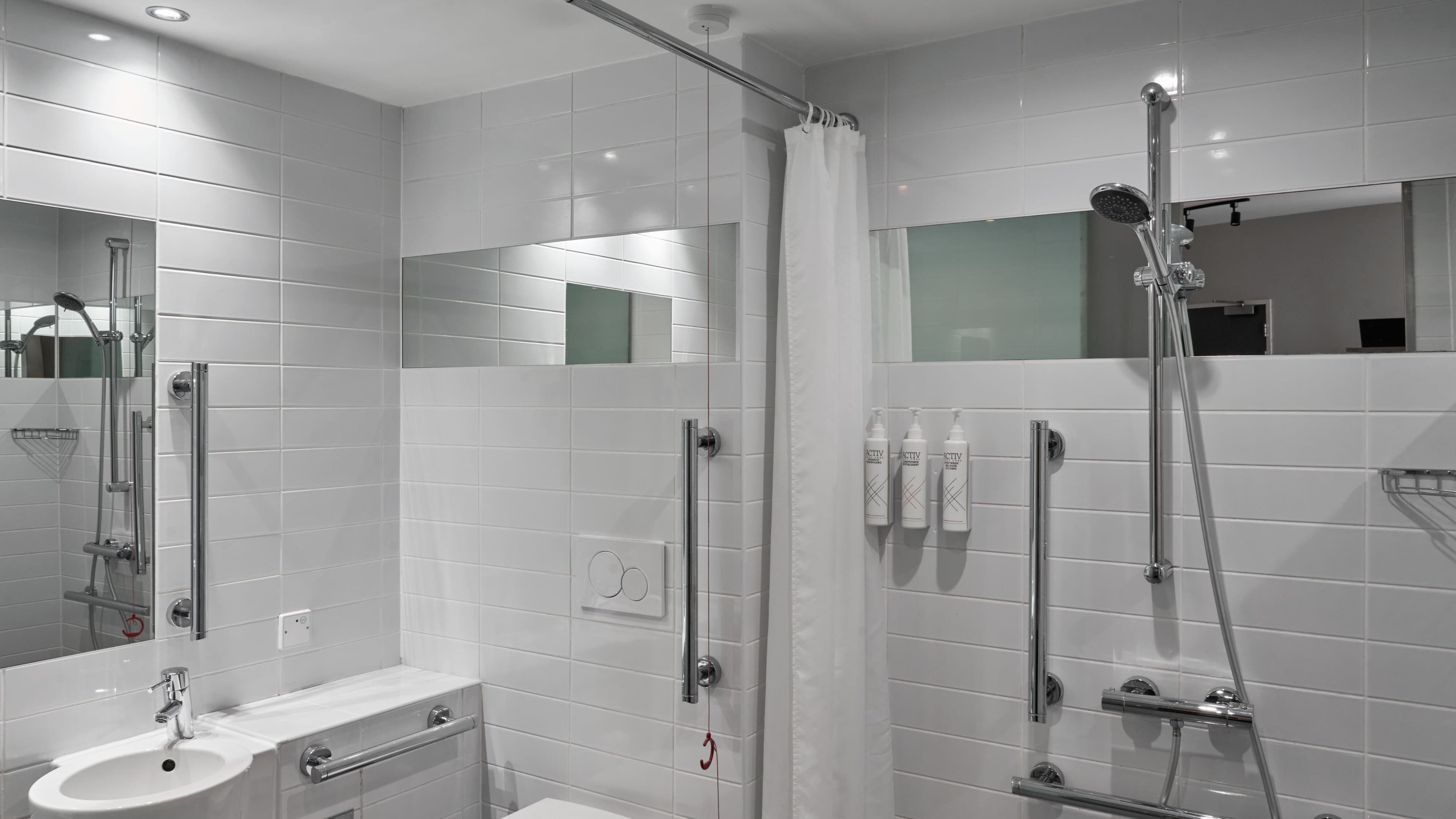 Standard Double - Image 5