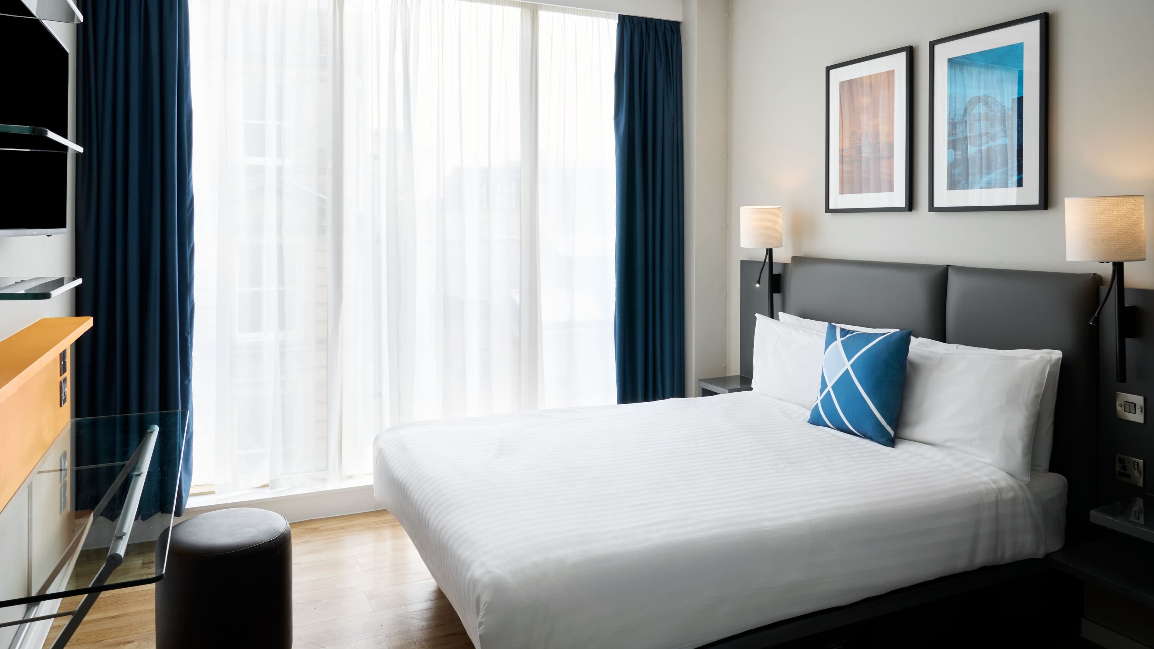 Standard Double - Image 3