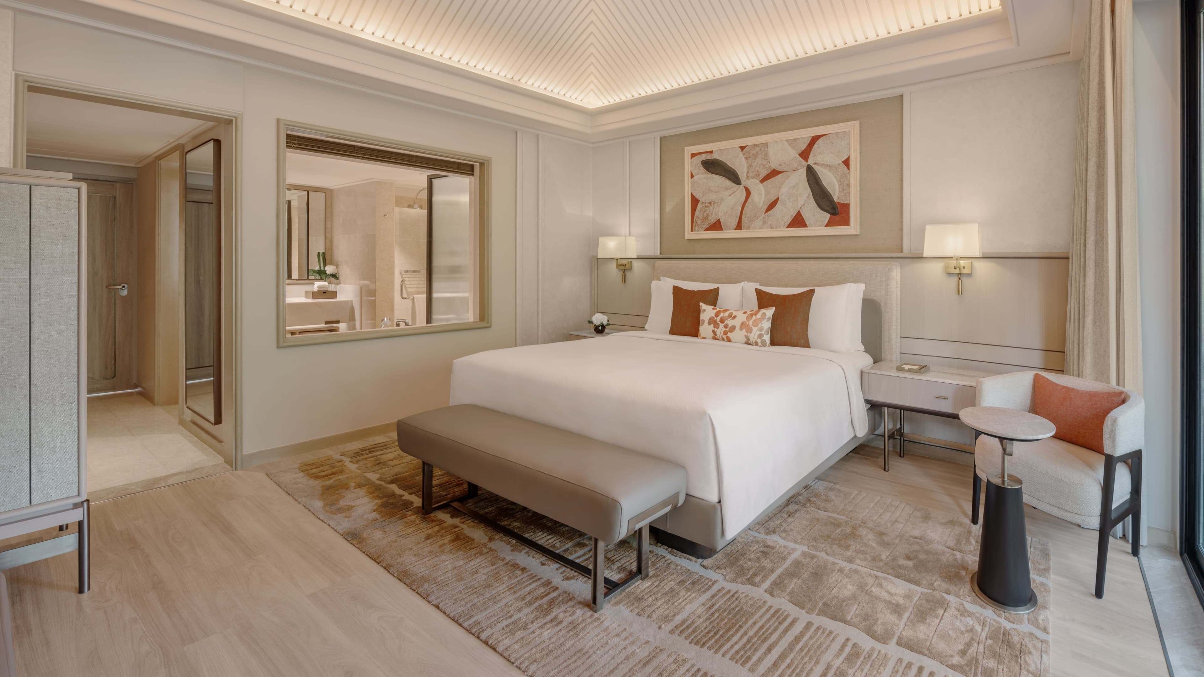 Lagoon Grand Deluxe - Image 2