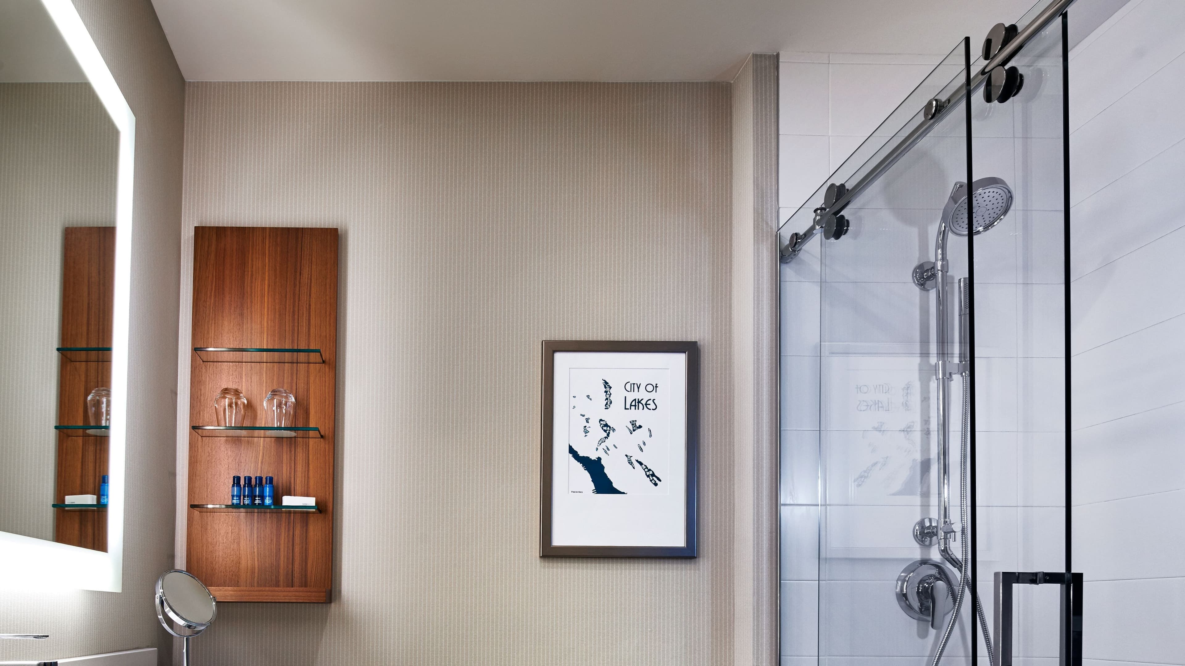 Guest room - Image 4