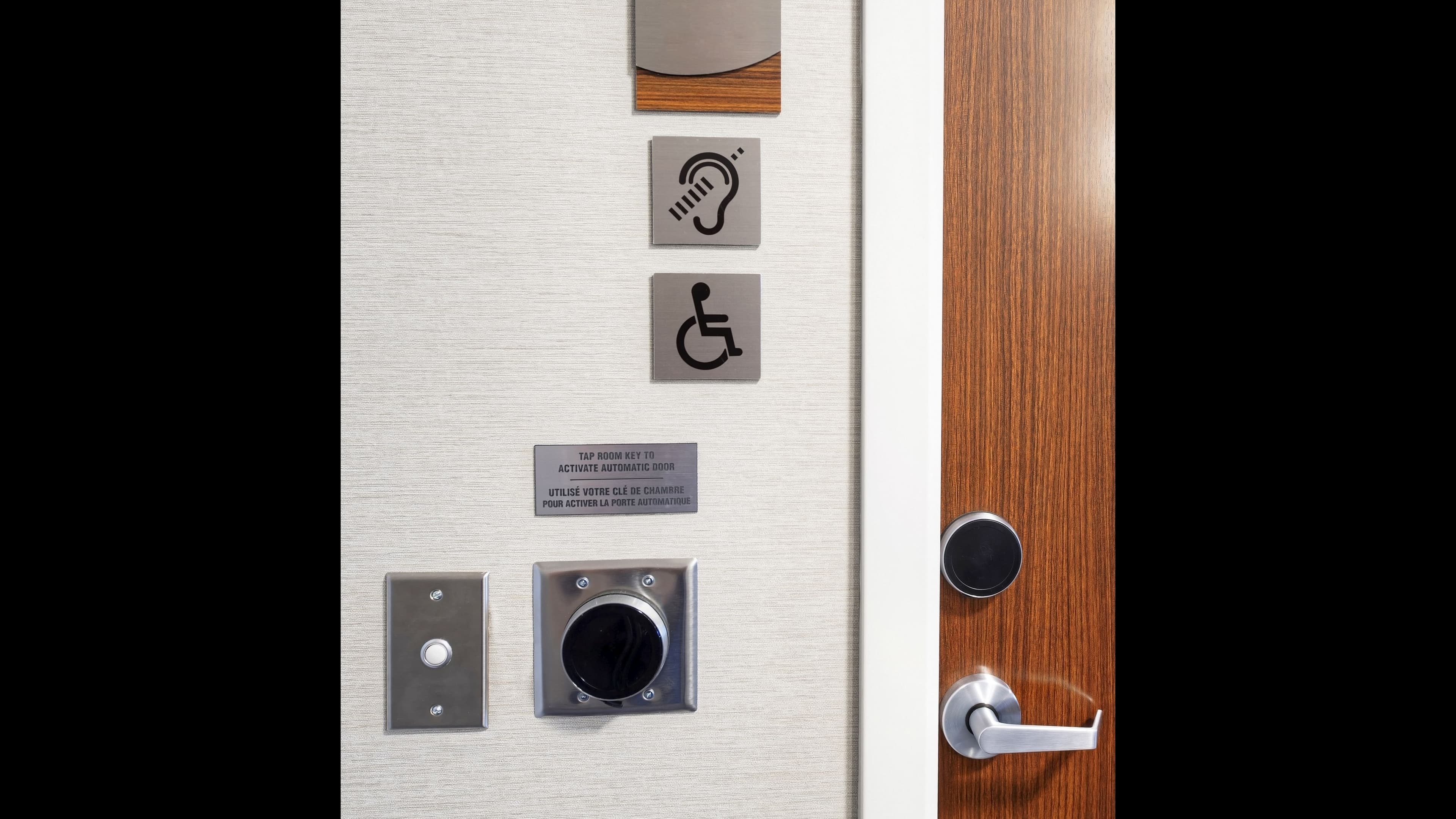 Accessible - Image 1