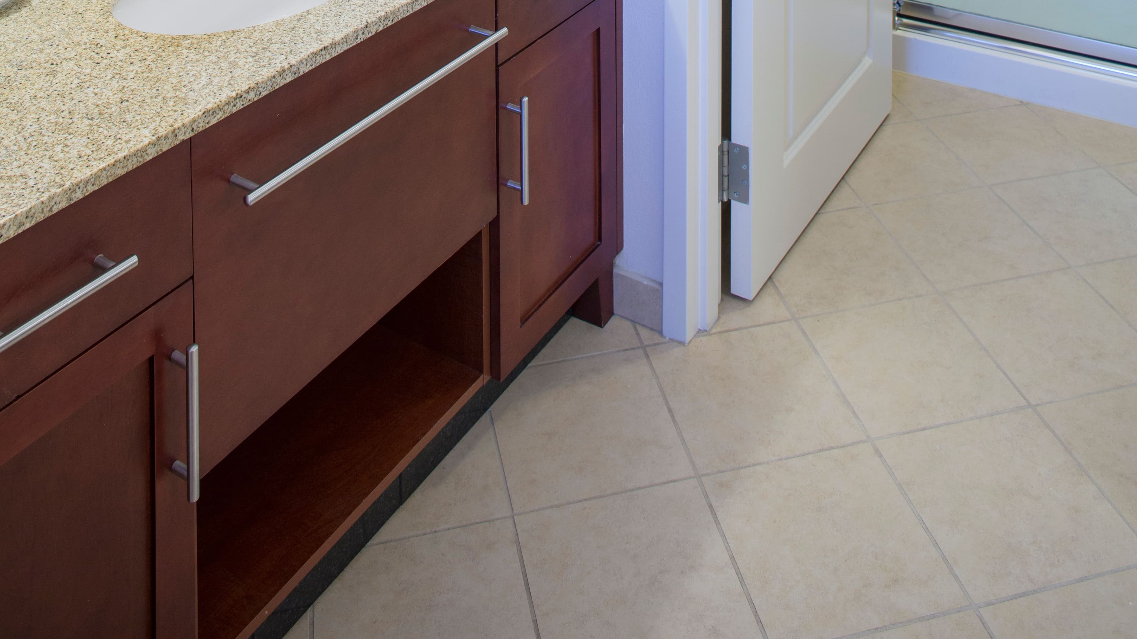 Larger Studio - Image 6