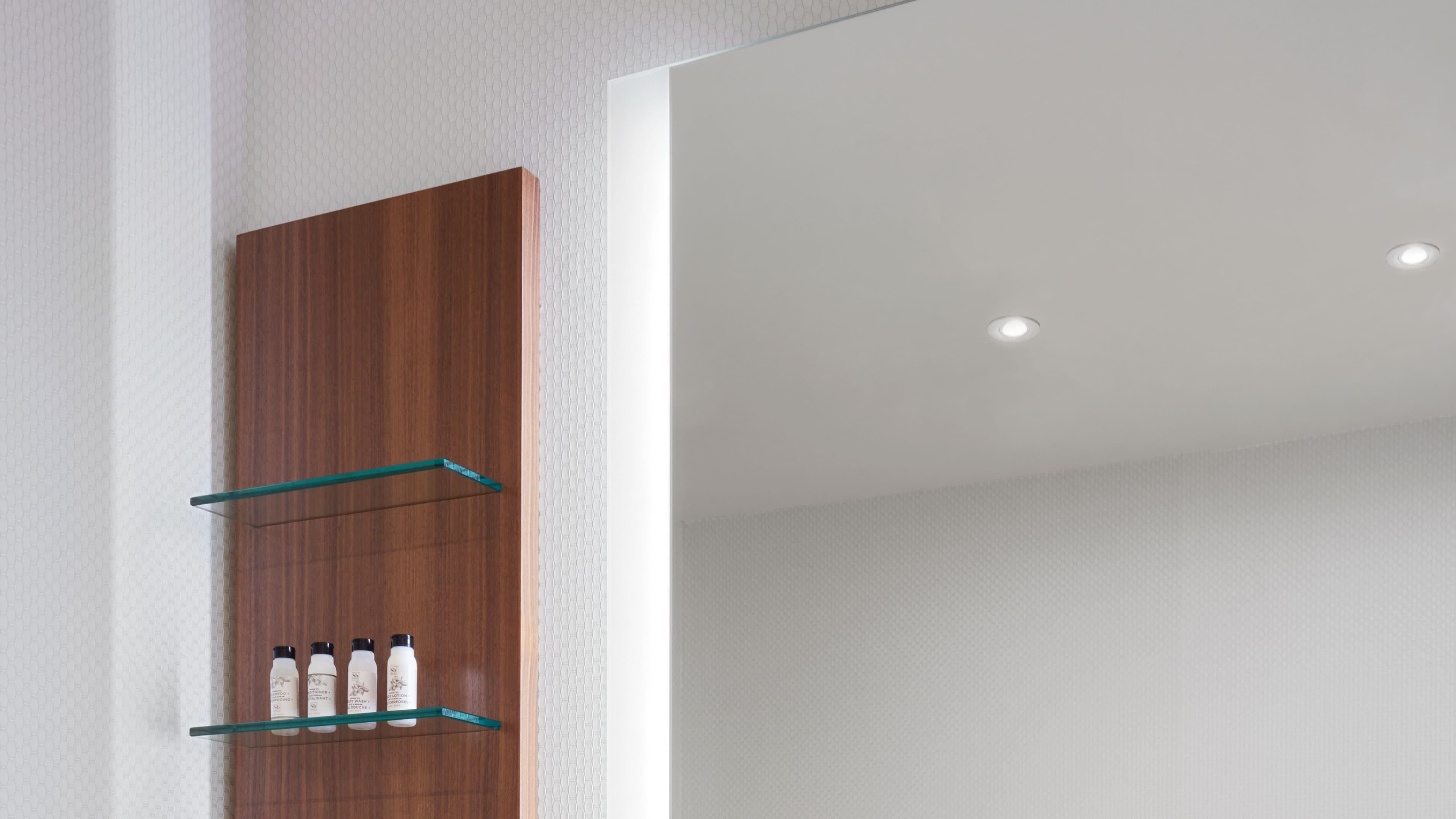 Guest room - Image 4