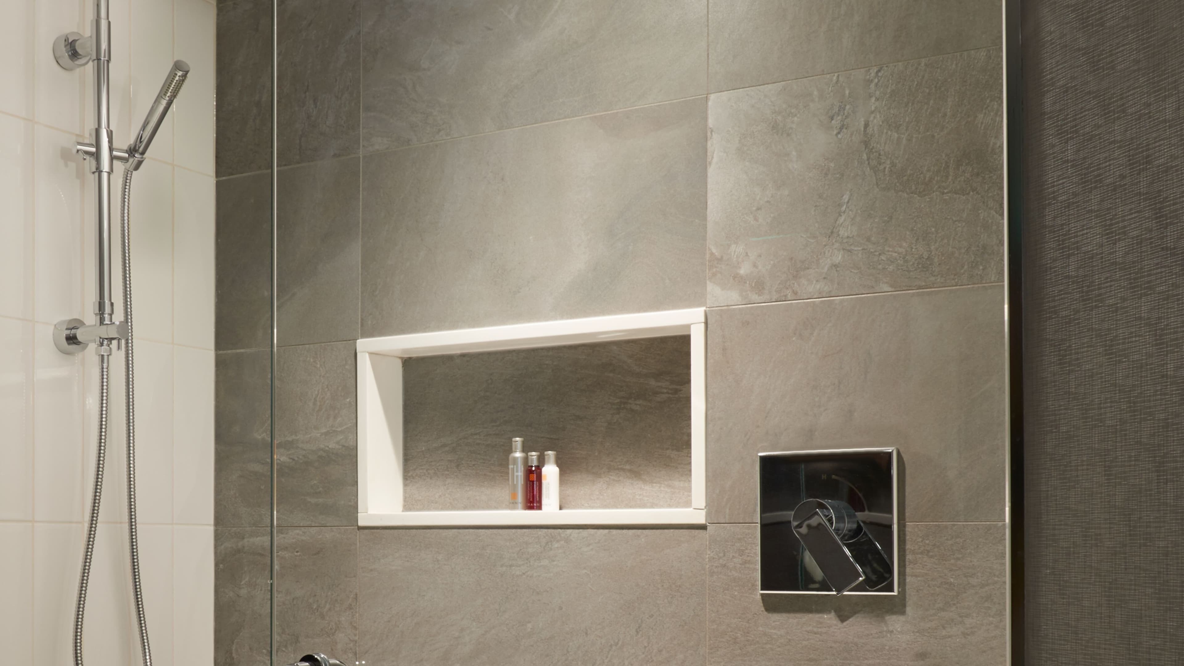 Guest room - Image 6