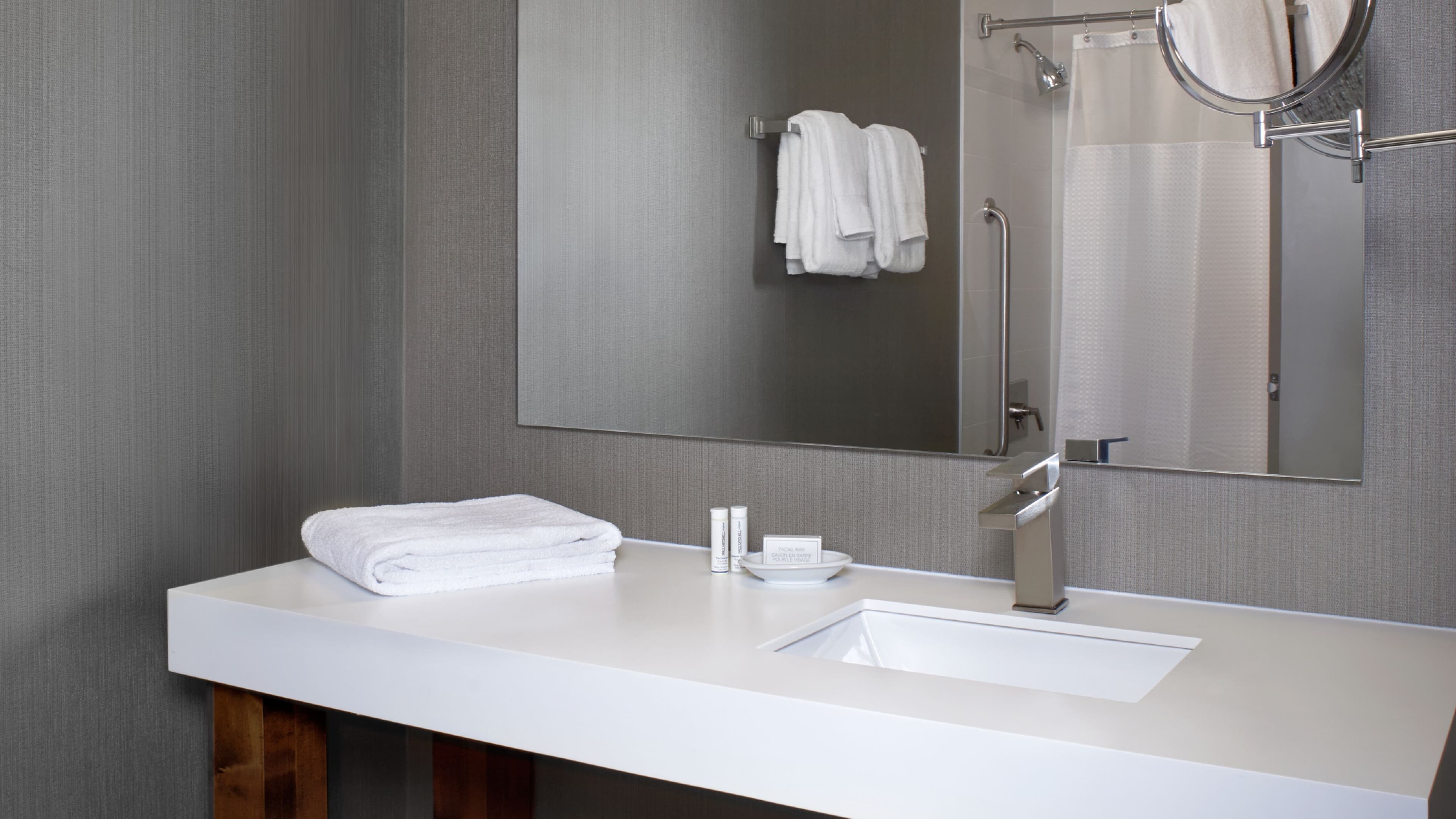 Guest room - Image 3