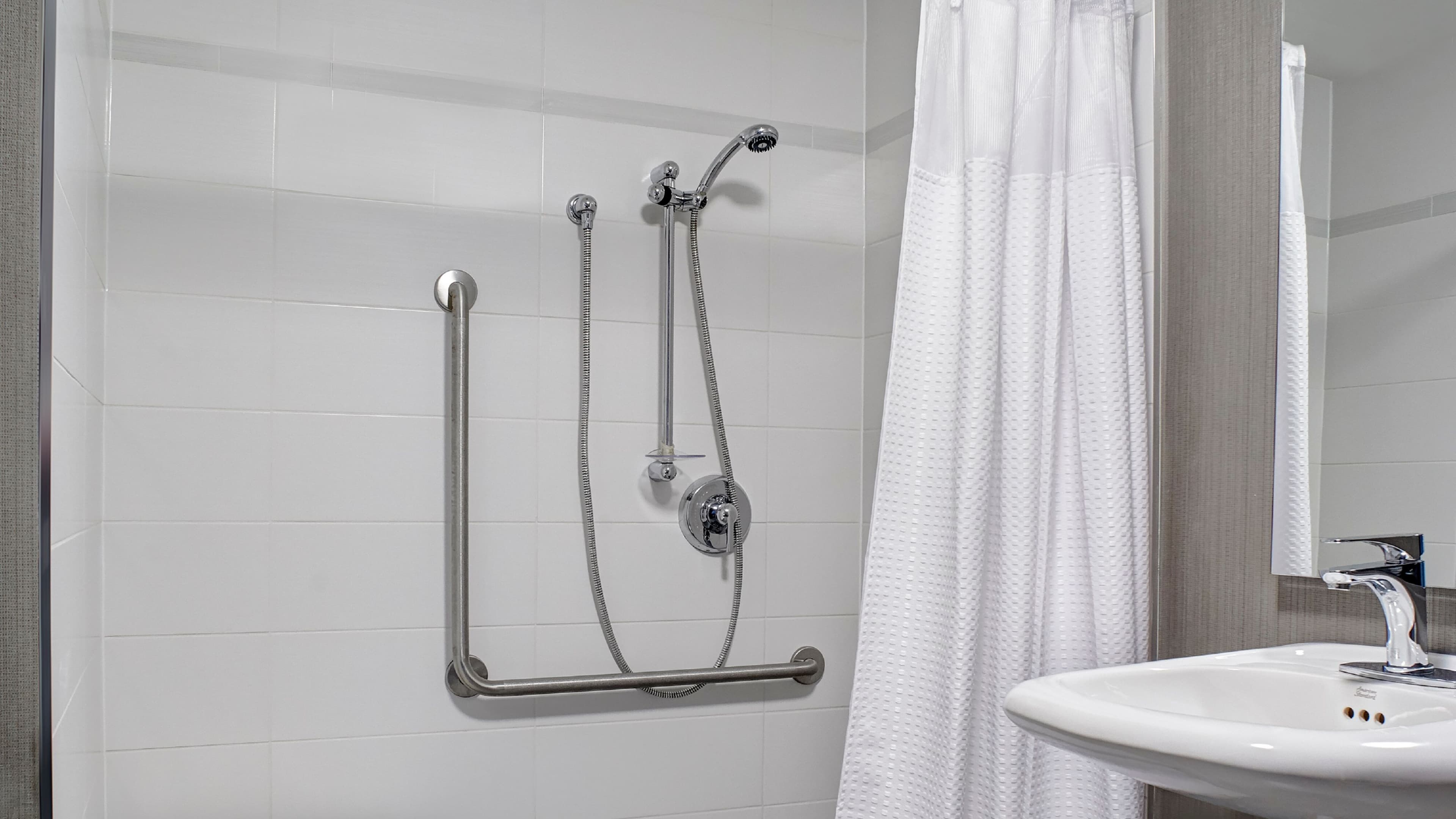 Guest room - Image 2