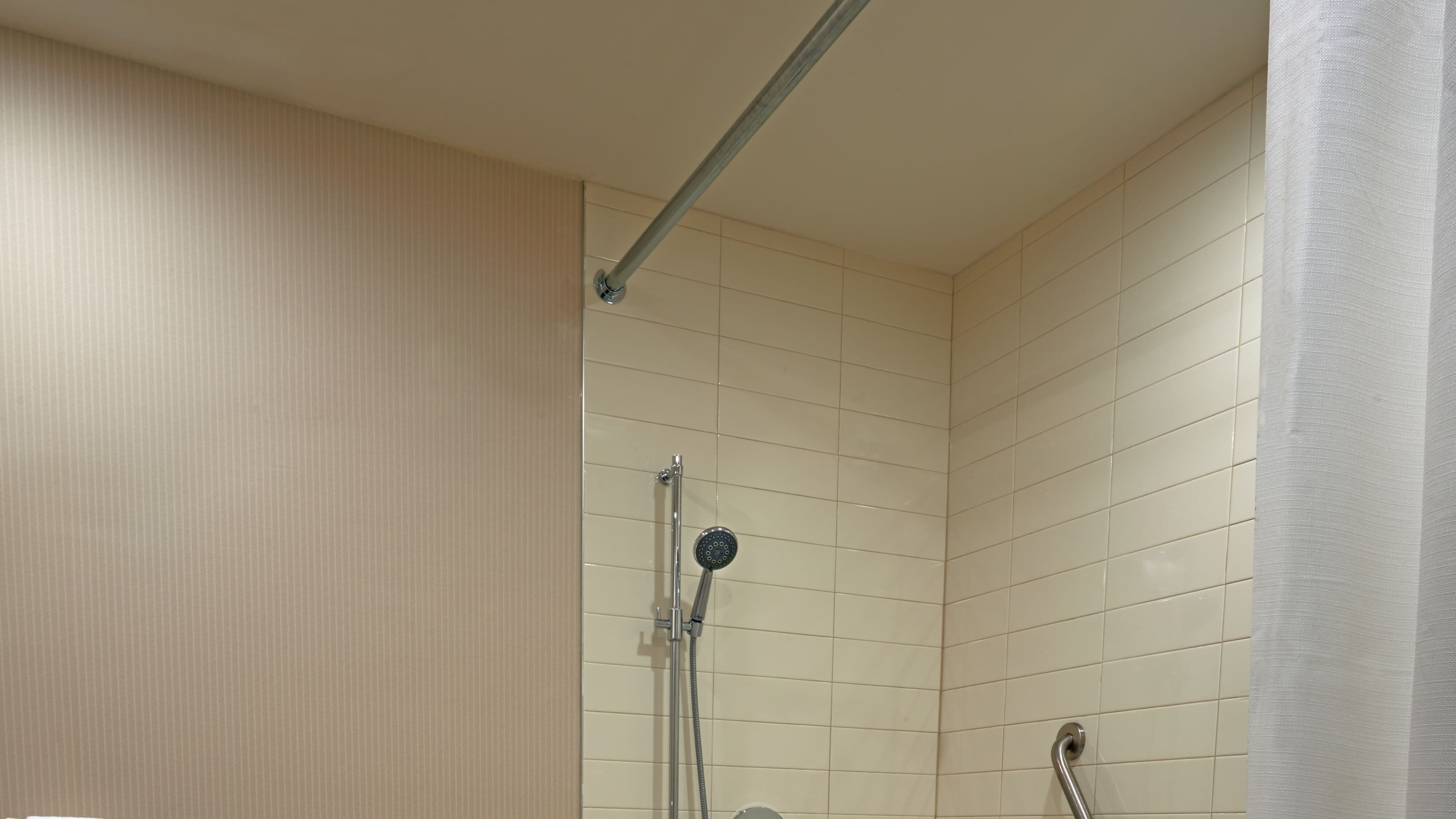 Guest room - Image 6