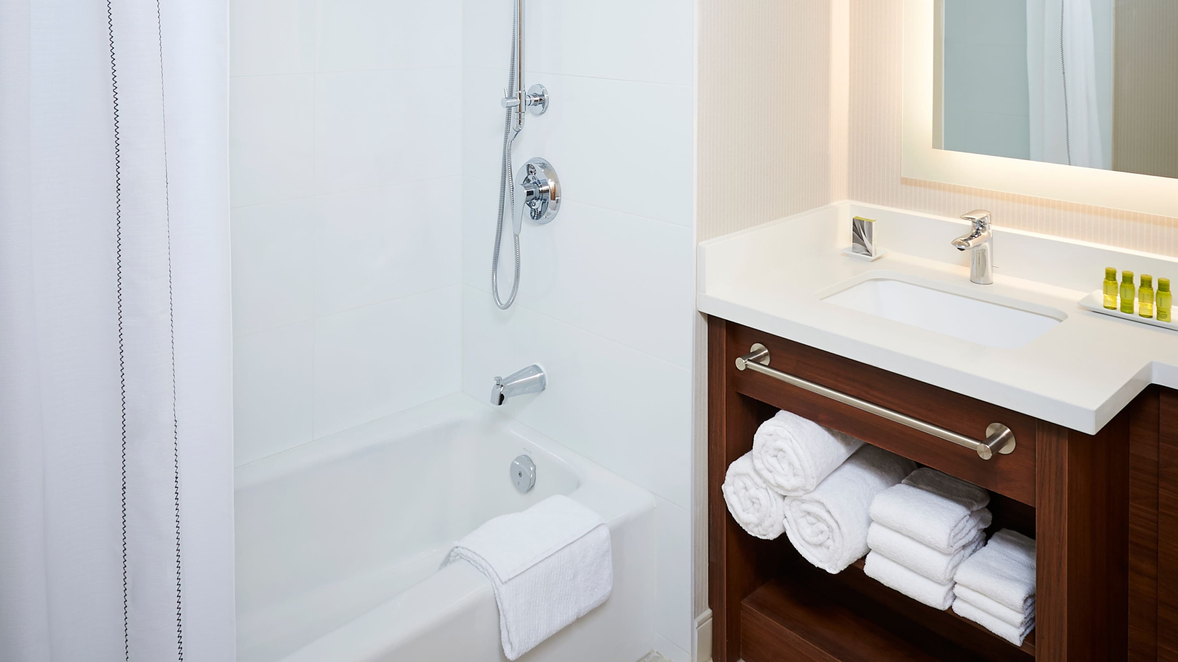 Guest room - Image 7