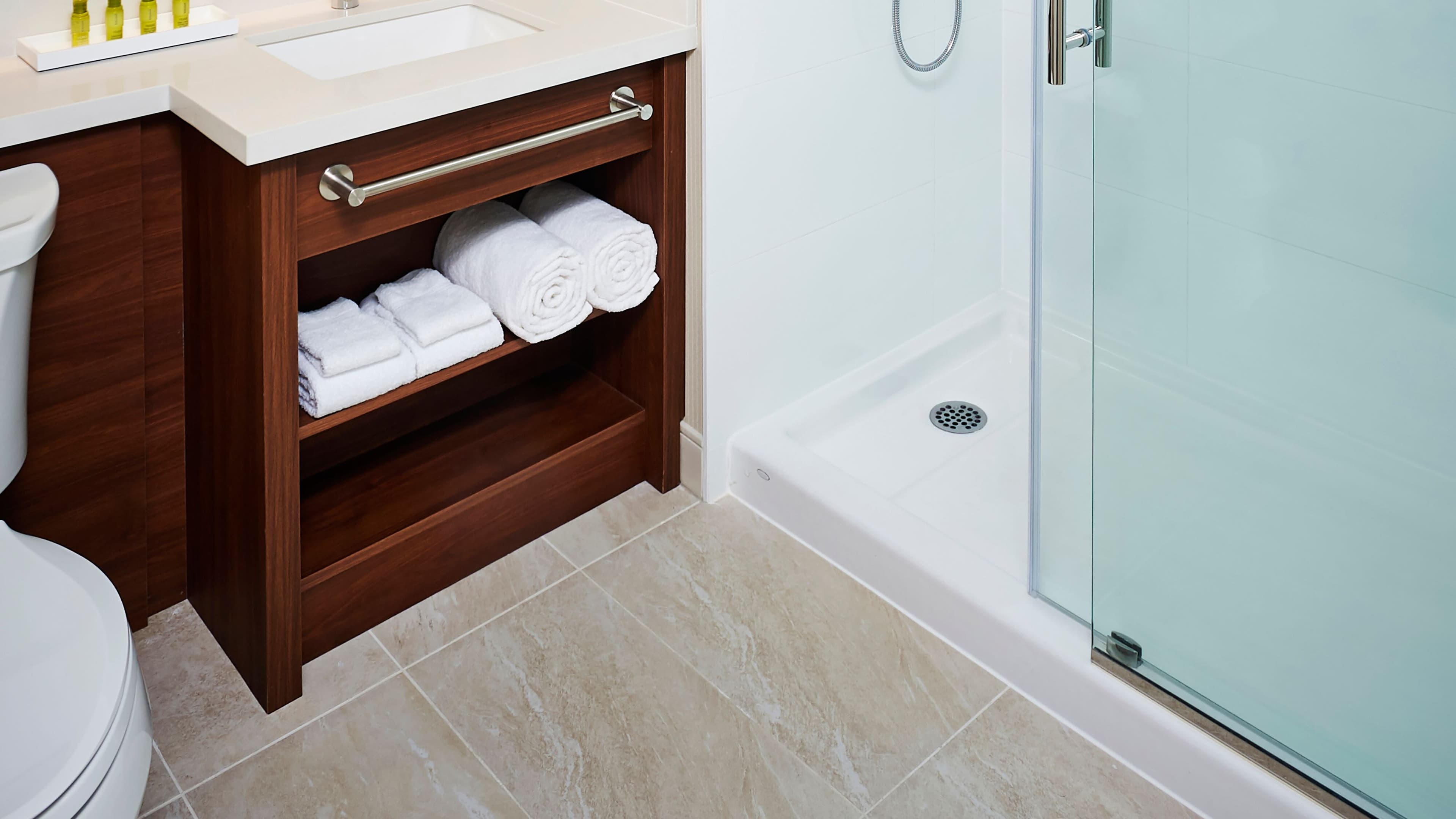 Guest room - Image 8