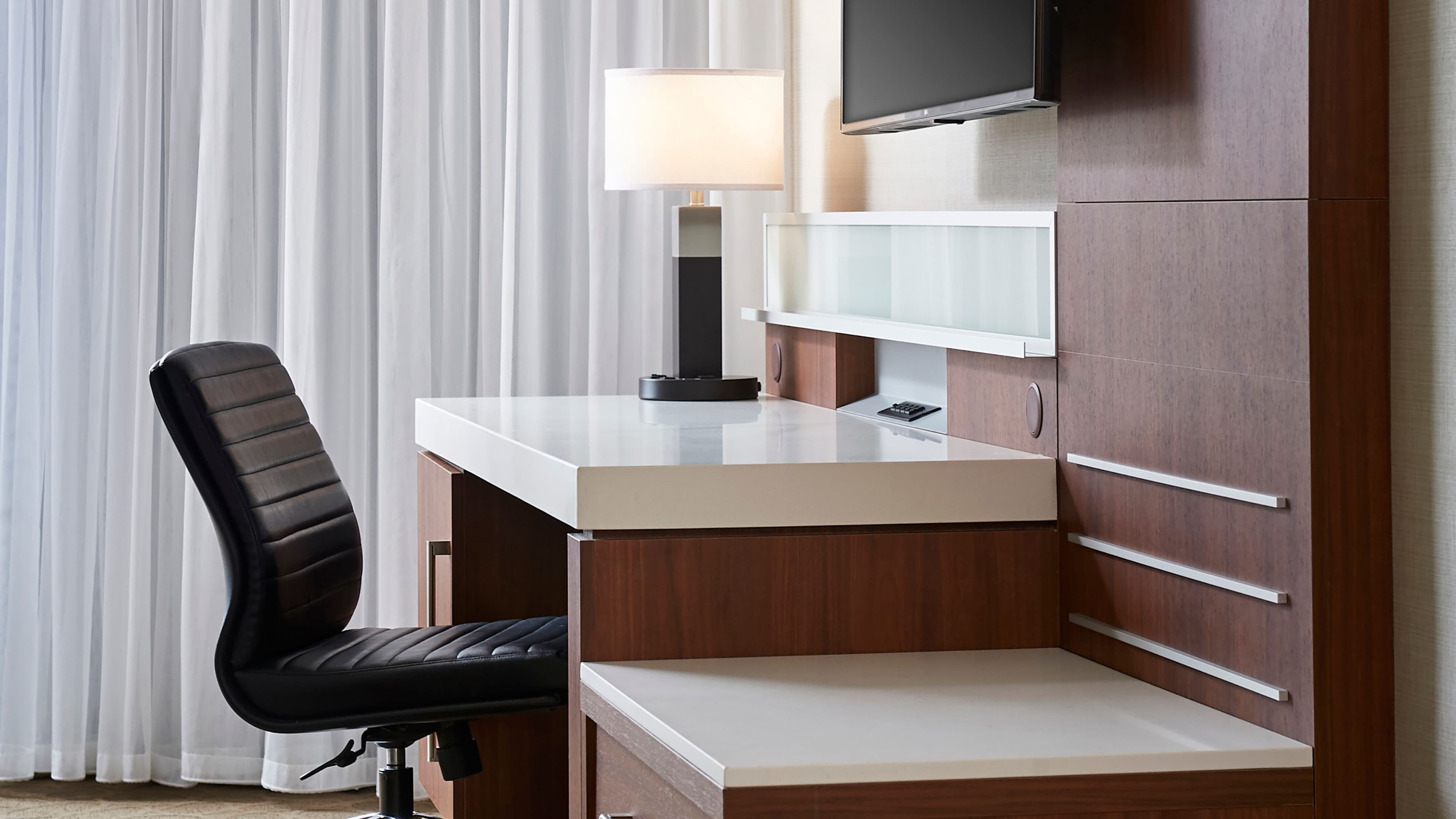 Guest room - Image 4